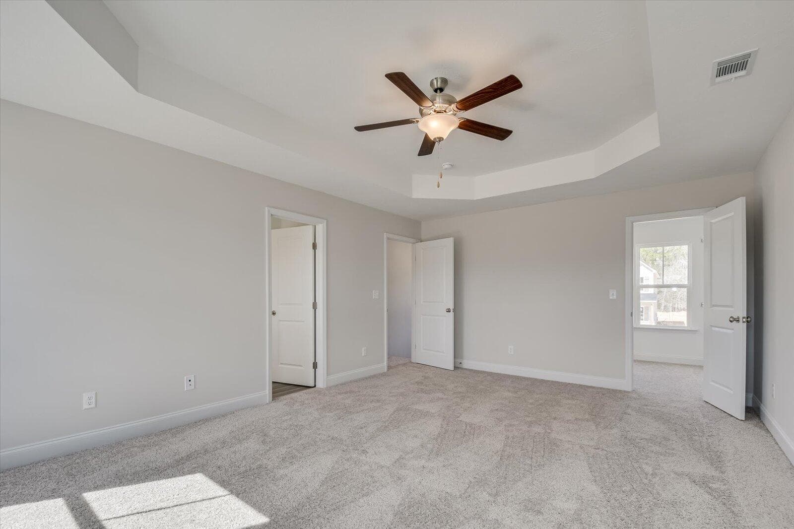 Single Family Residence at 1299 Elias Station, Thomson, GA 30824, photo 2 of 39