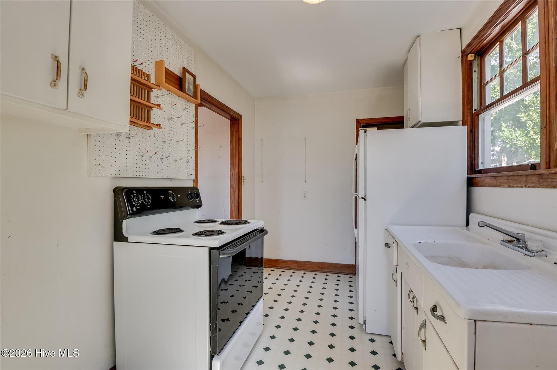 Single Family Residence at 1314 Glenn Avenue, Augusta, GA 30904, photo 64 of 74