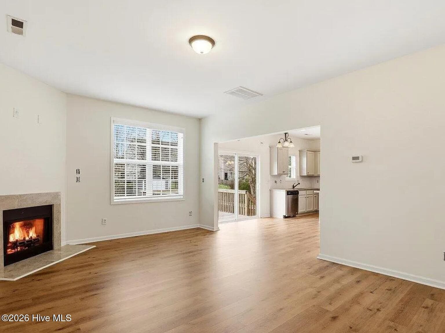Single Family Residence at 308 Chamberlain Drive, Clayton, NC 27527, photo 20 of 81
