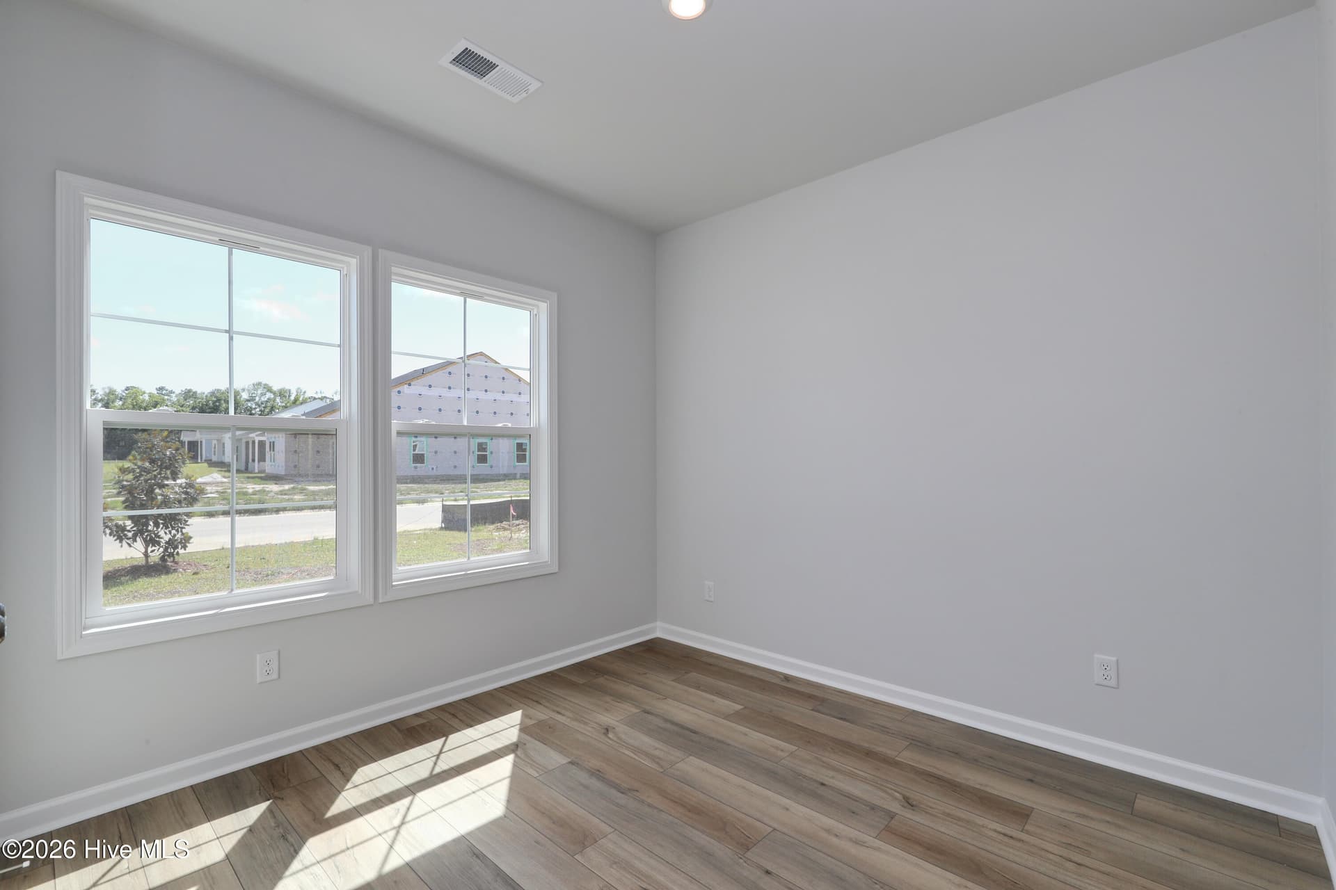 Single Family Residence at 270 Mayflower Drive NW Lot 2, Calabash, NC 28467, photo 50 of 70