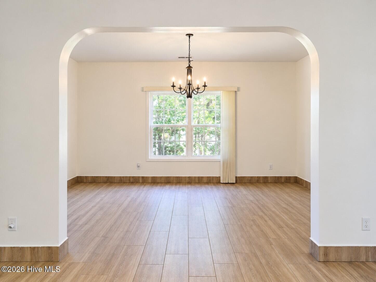 Single Family Residence at 39 Forest Lake Drive, Jackson Springs, NC 27281, photo 20 of 60