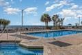 Condominium at 1501 S Ocean Boulevard # 1044, Myrtle Beach, SC 29577, photo 20 of 29