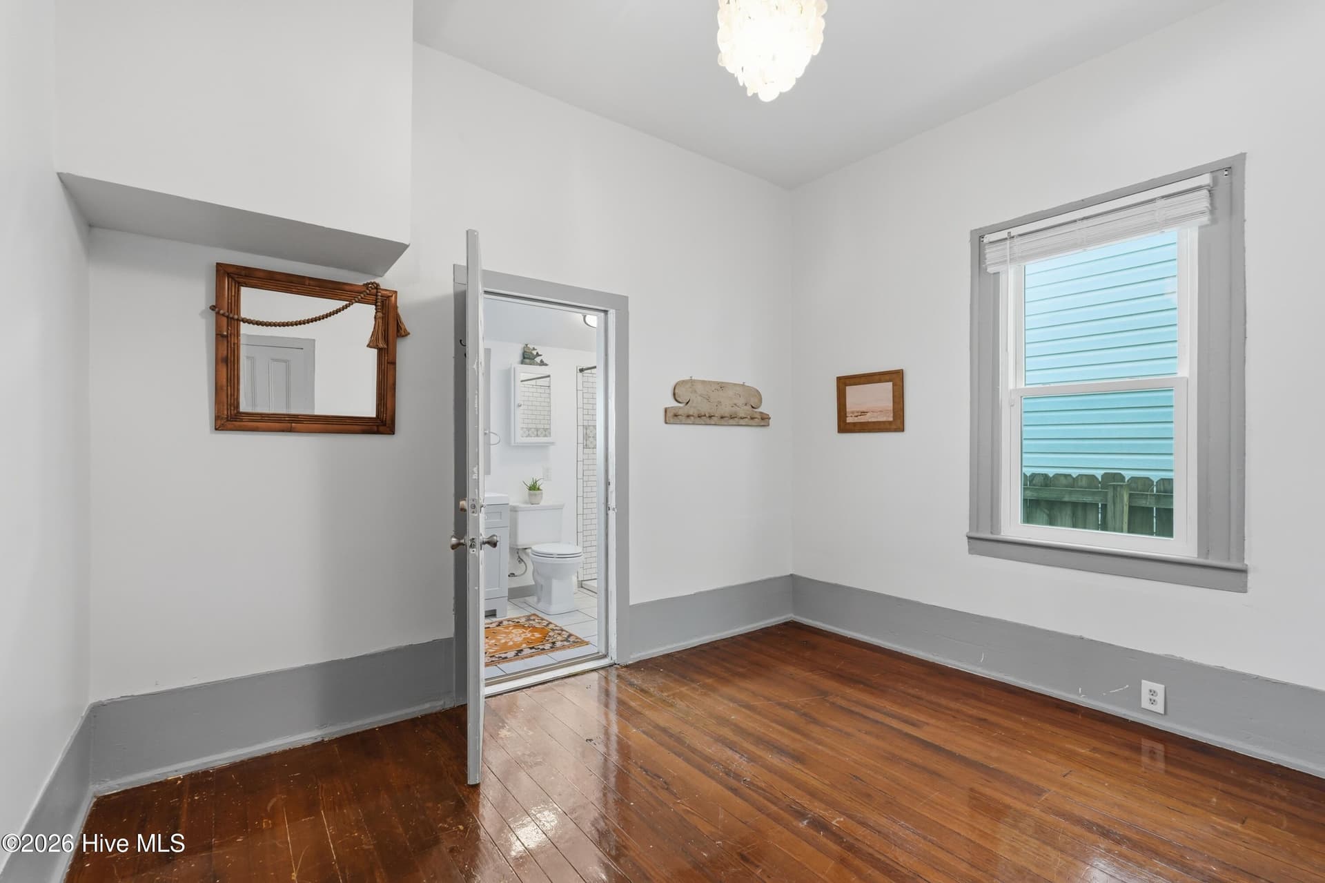 Single Family Residence at 619 S 6th Street, Wilmington, NC 28401, photo 27 of 54