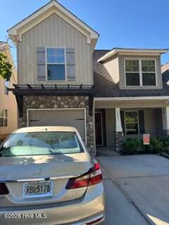 Townhouse at 1411 Serenity Creek Drive, Martinez, GA 30907, photo 2 of 42