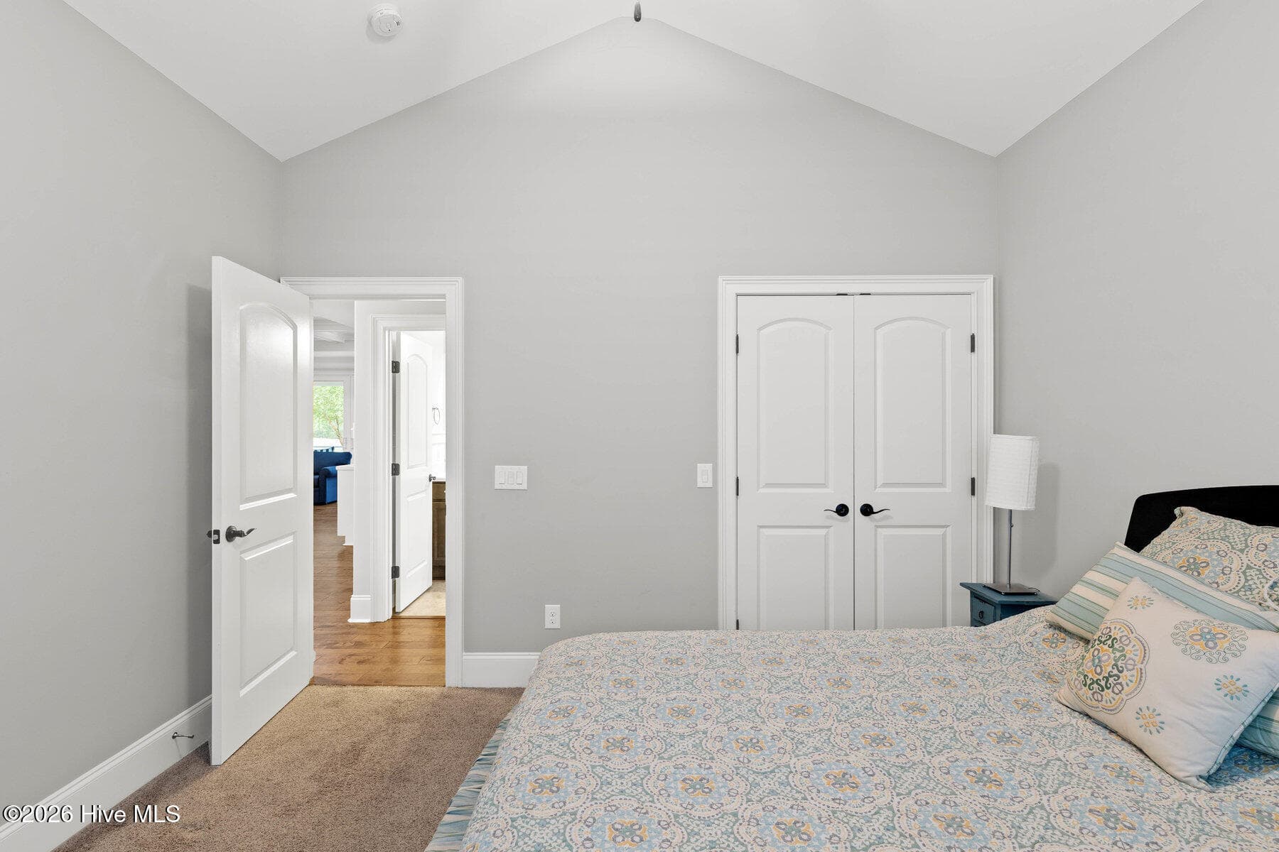 Bed 2 - 9385 Fallen Pear Lane NE, Leland, NC 28451