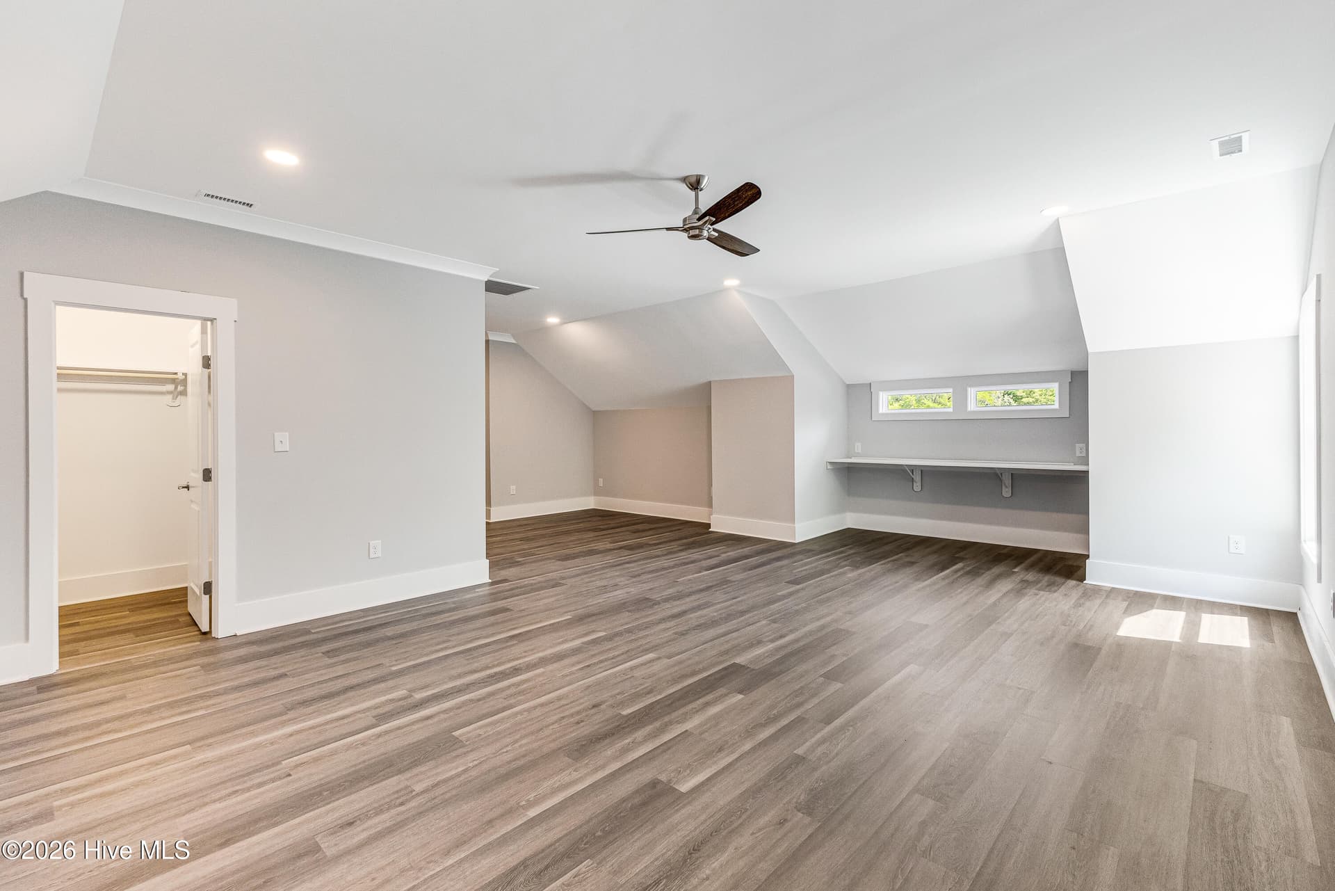 Single Family Residence at 485 N Wild Rice Drive SW, Supply, NC 28462, photo 65 of 68