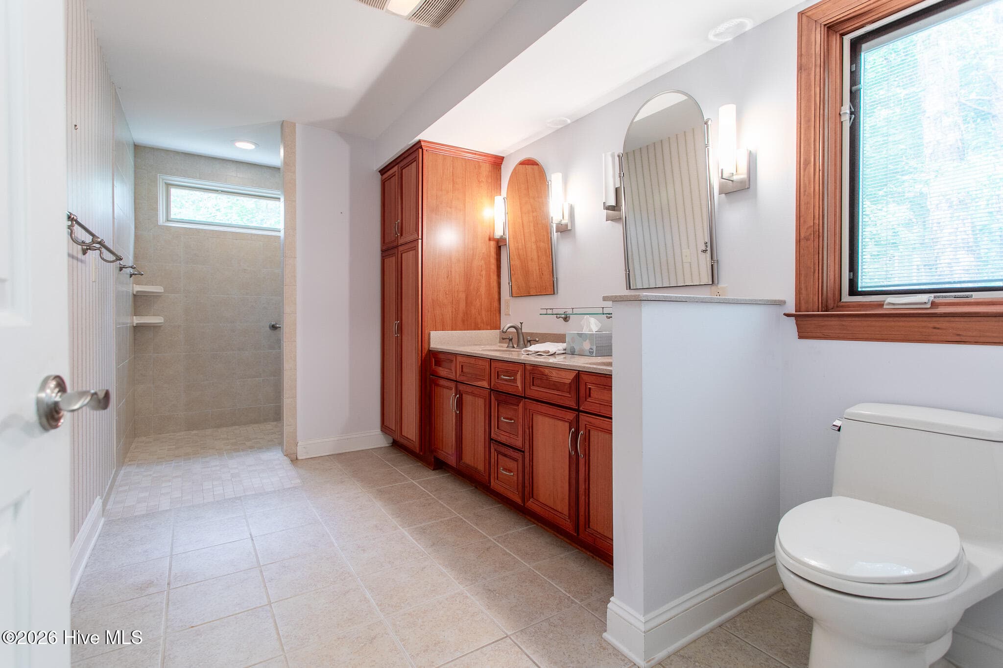Single Family Residence at 109 Santee Circle, Hertford, NC 27944, photo 37 of 62