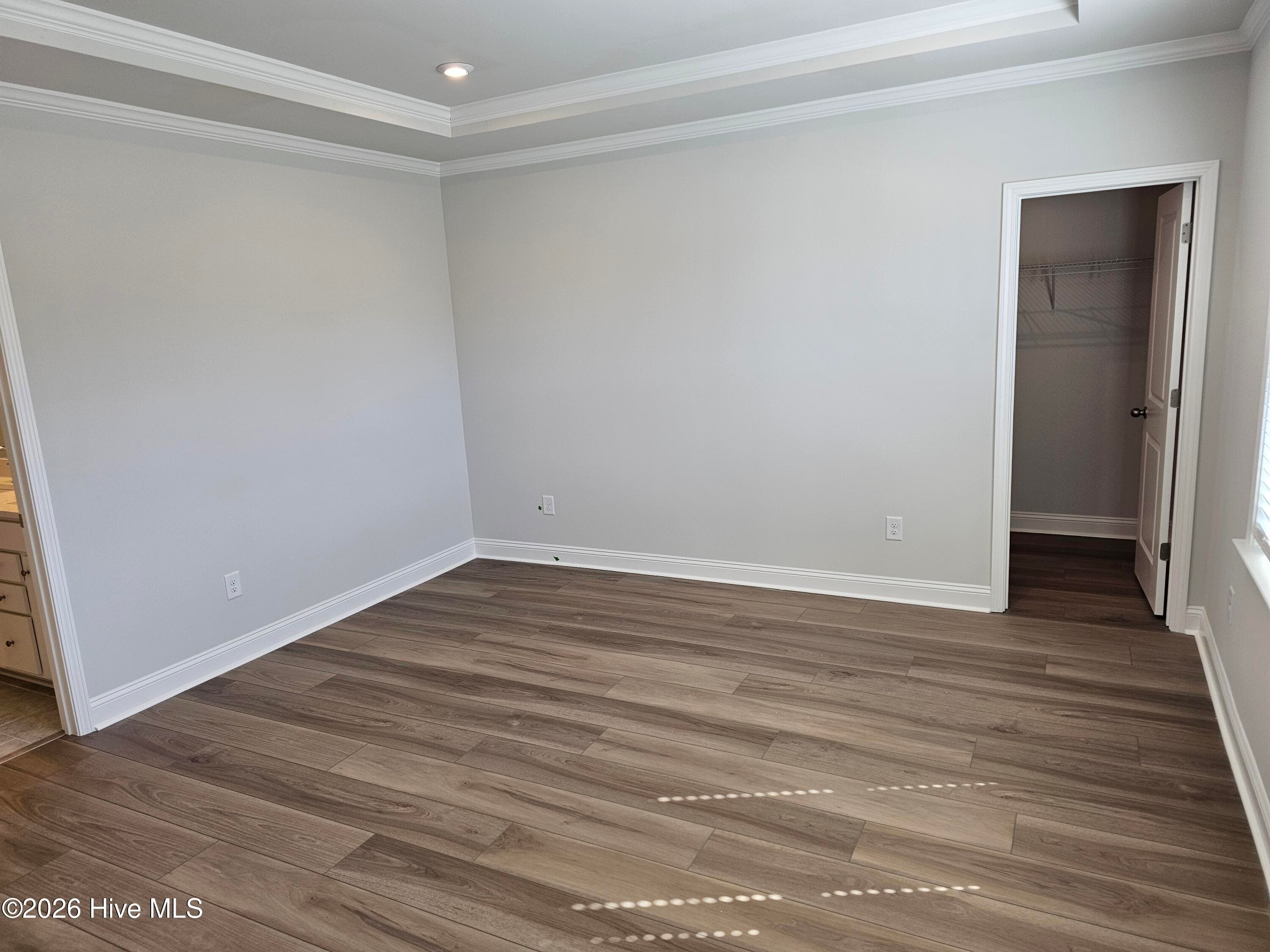 Single Family Residence at 531 Glitter Bay Loop, Shallotte, NC 28470, photo 29 of 115