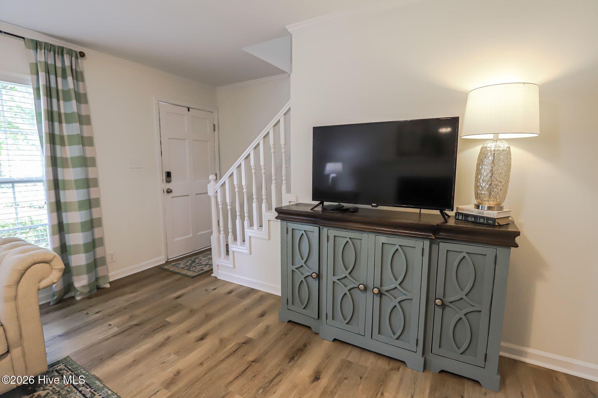 Single Family Residence at 4140 Sawgrass Court, Evans, GA 30809, photo 10 of 33