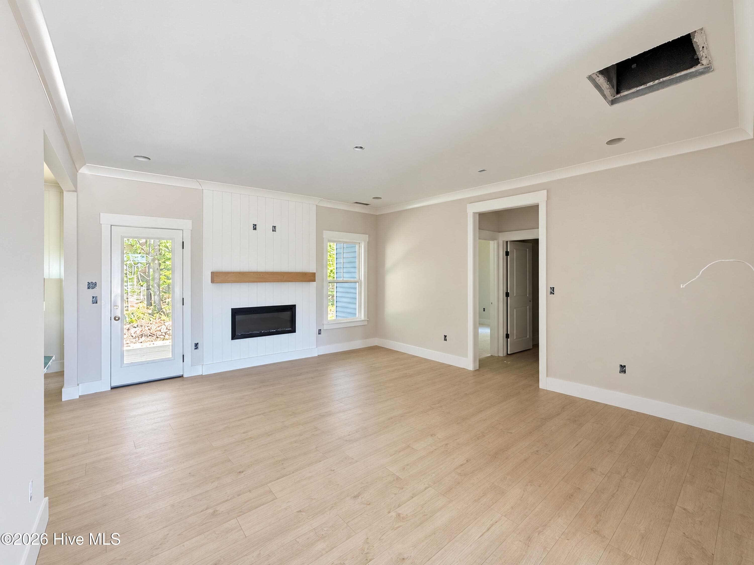Single Family Residence at 74 Clio Court, Selma, NC 27576, photo 13 of 75