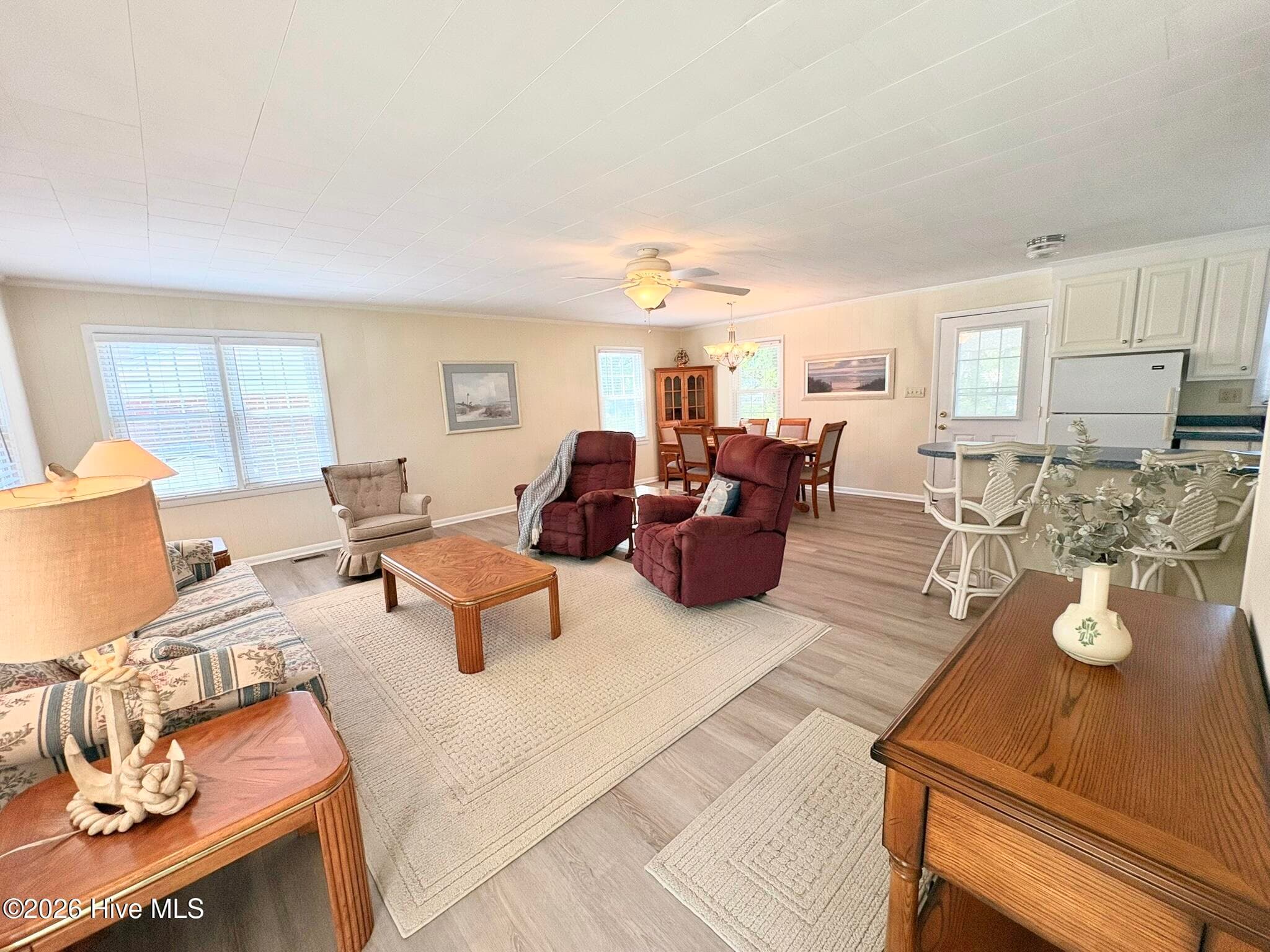 Single Family Residence at 2000 Harbor Drive SW, Ocean Isle Beach, NC 28469, photo 8 of 27