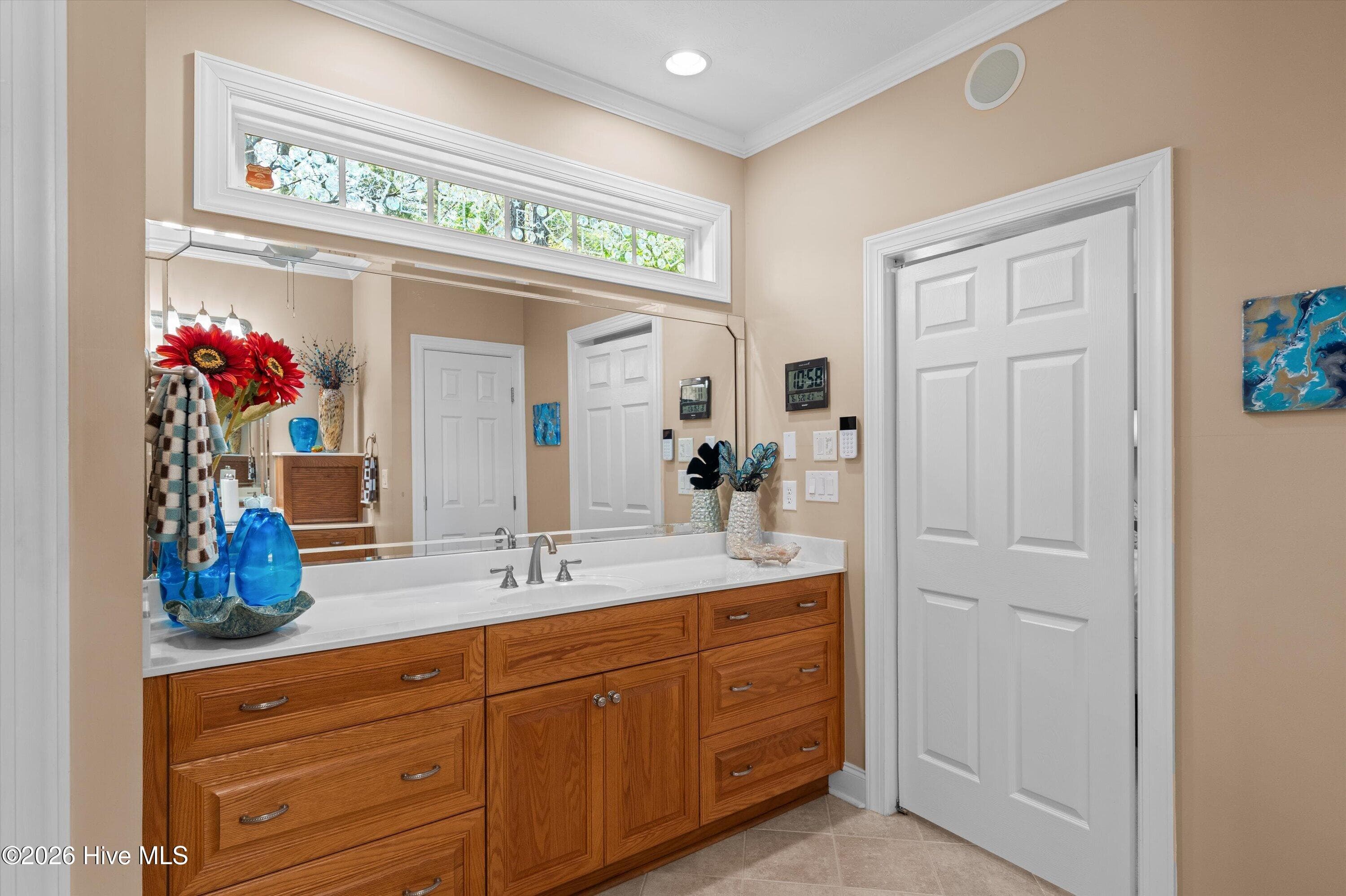 Single Family Residence at 131 Cypress Drive, McCormick, SC 29835, photo 2 of 5