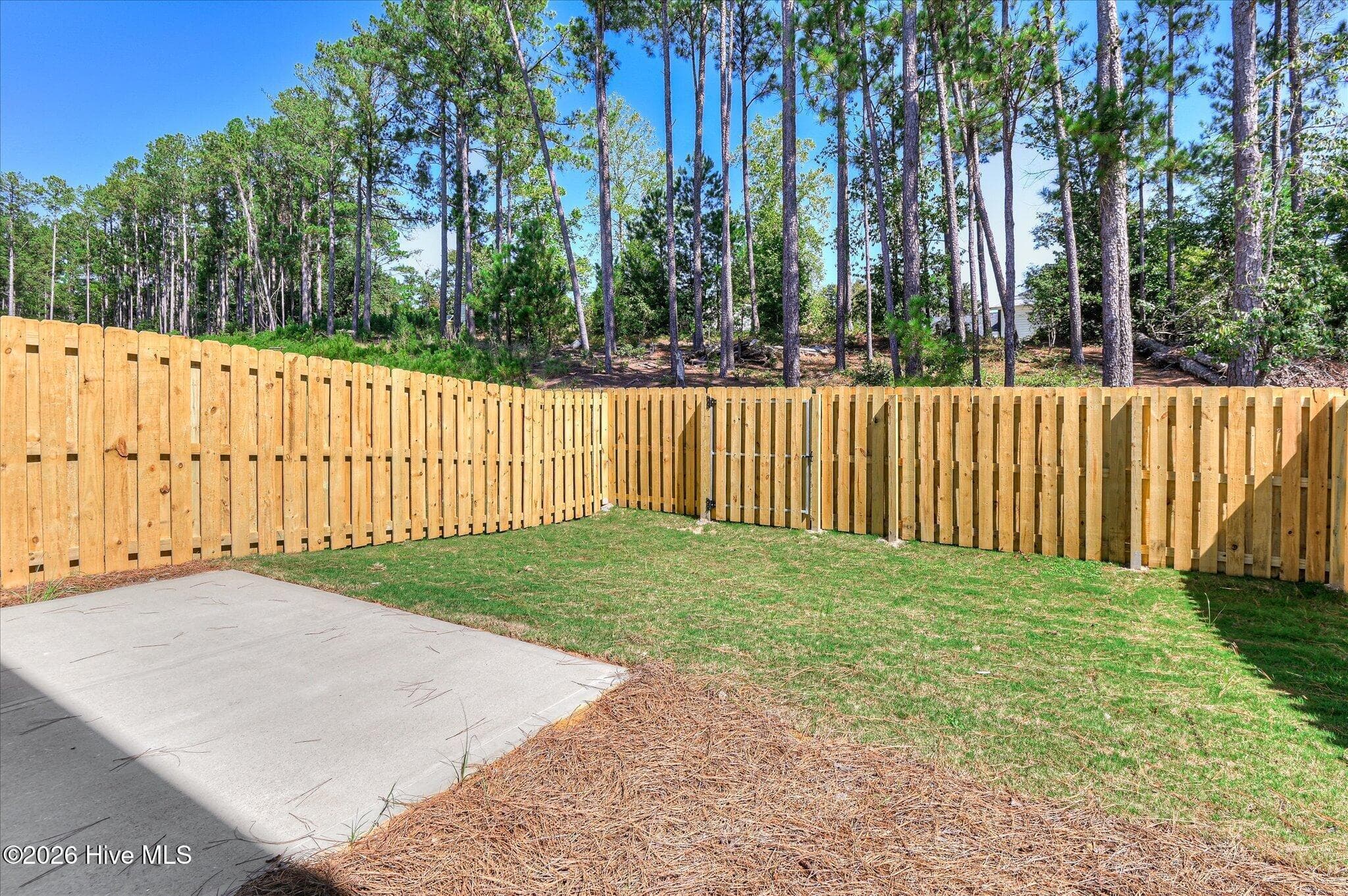 Townhouse at 395 Bay Meadows Drive, Aiken, SC 29803, photo 97 of 100