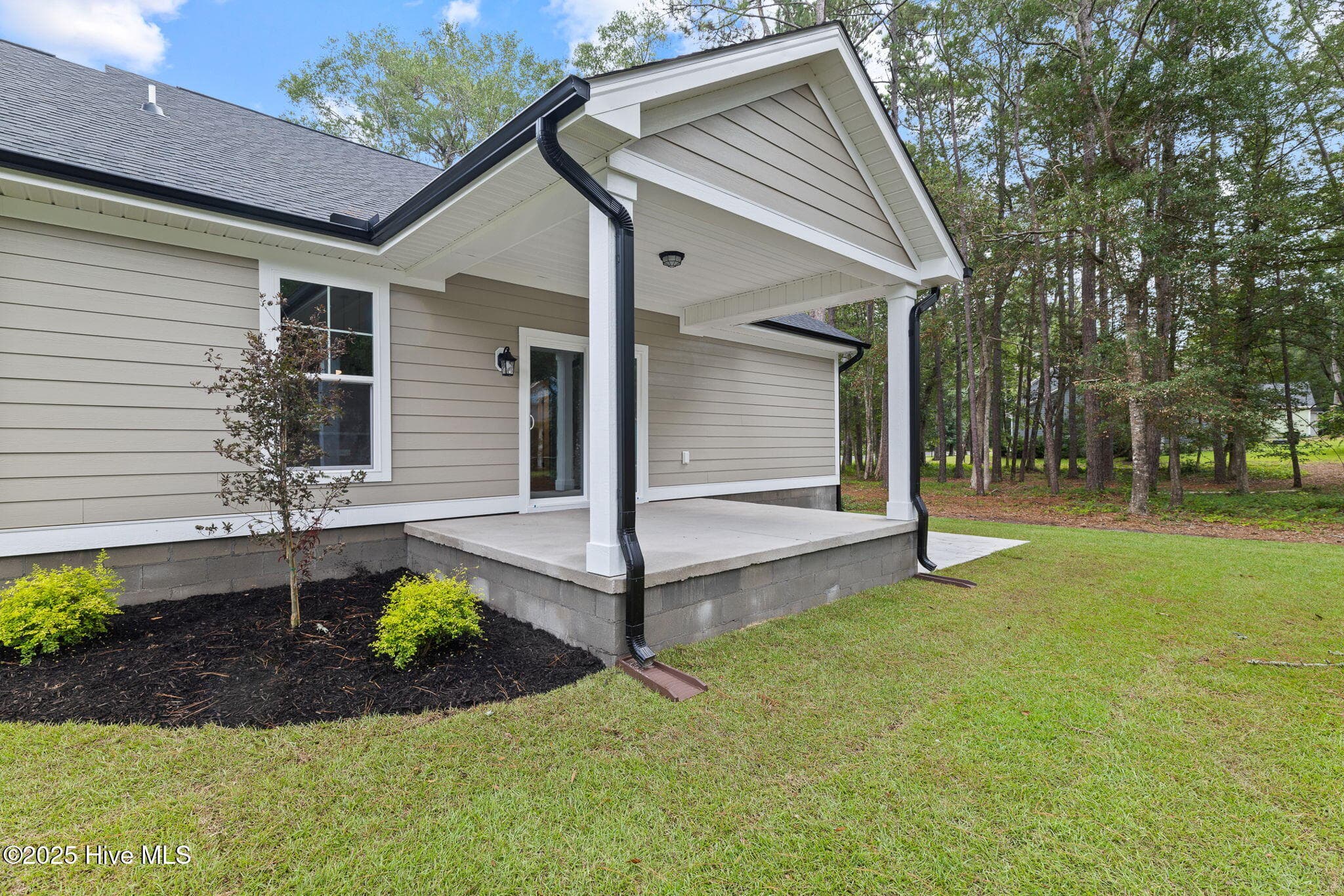Single Family Residence at 745 Lakeside Drive SE 46, Bolivia, NC 28422, photo 96 of 129