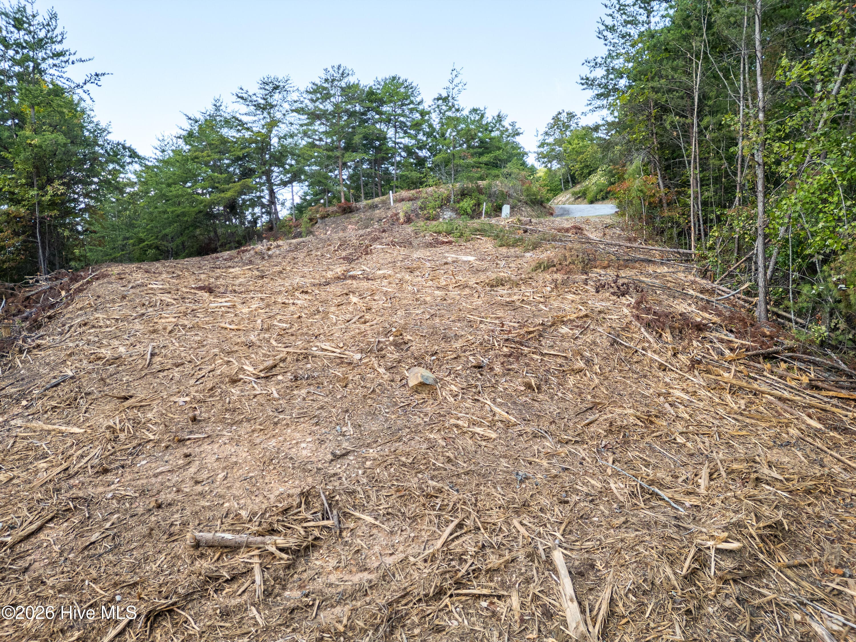 Residential Lot at Lot 156 Crossover Lane, Murphy, NC 28906, photo 12 of 24