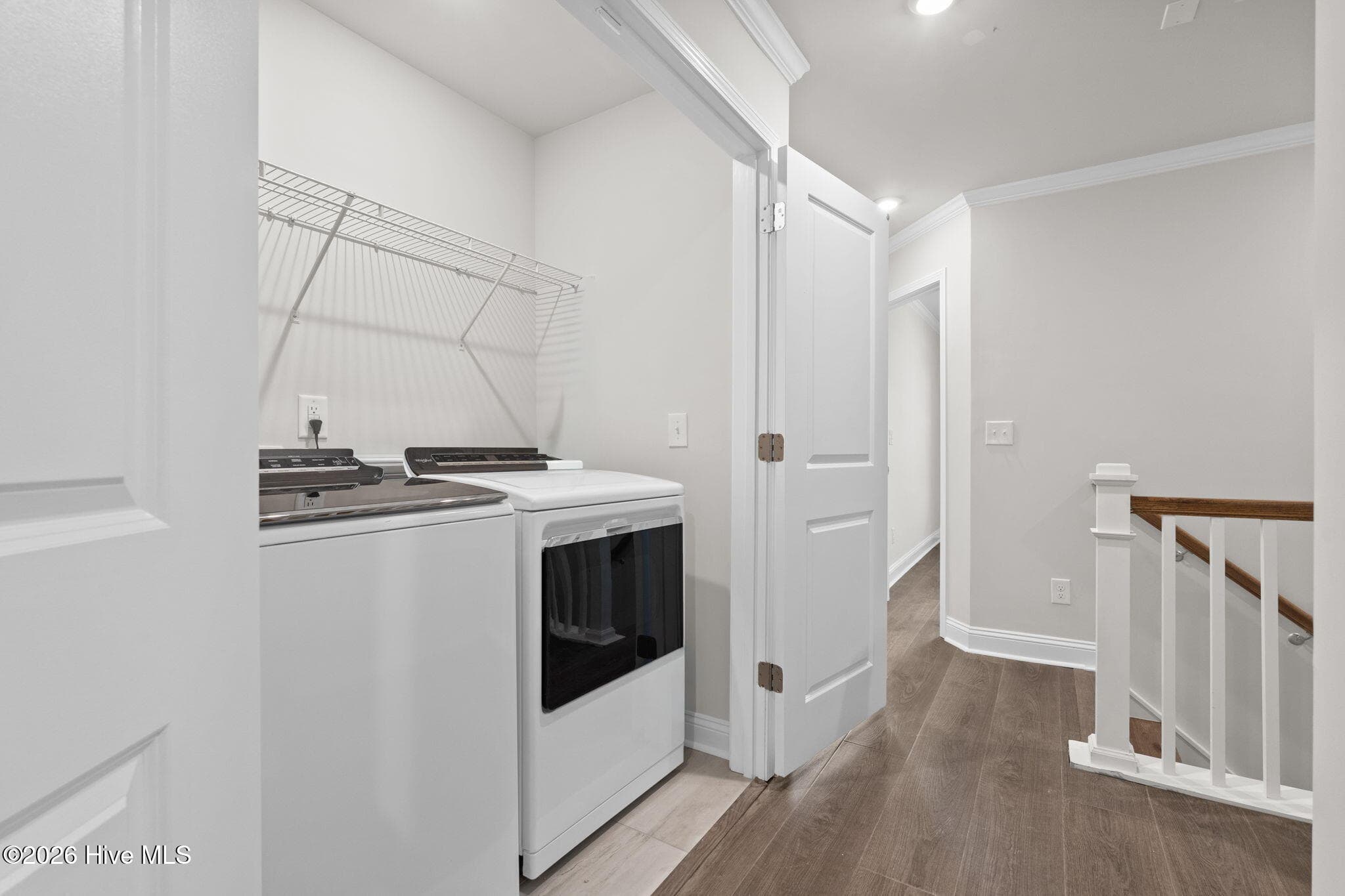 Townhouse at 249 Pelican Flight Loop, Wilmington, NC 28412, photo 48 of 66