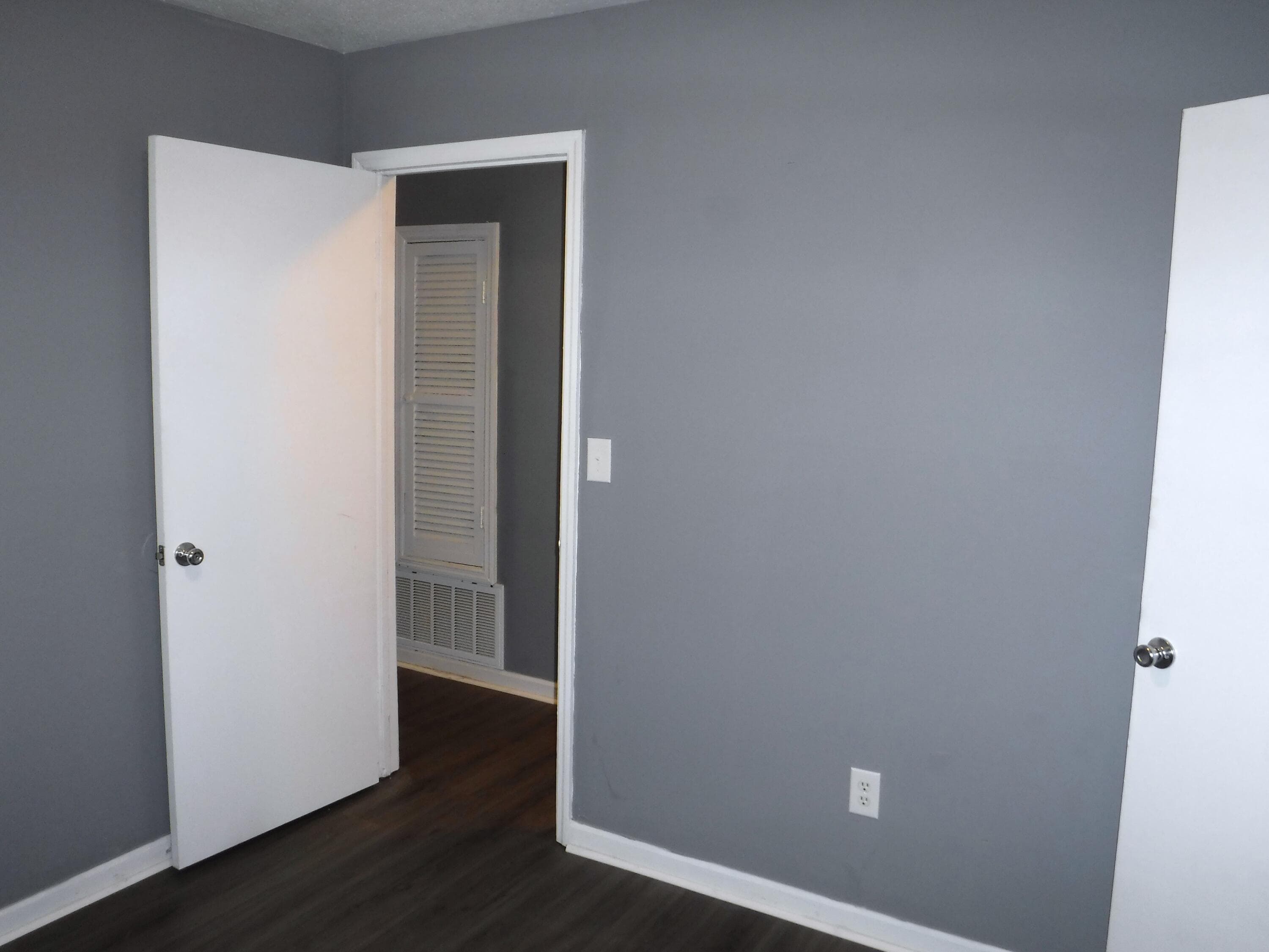 Single Family Residence at 2644 Cranbrook Drive, Hephzibah, GA 30815, photo 15 of 24