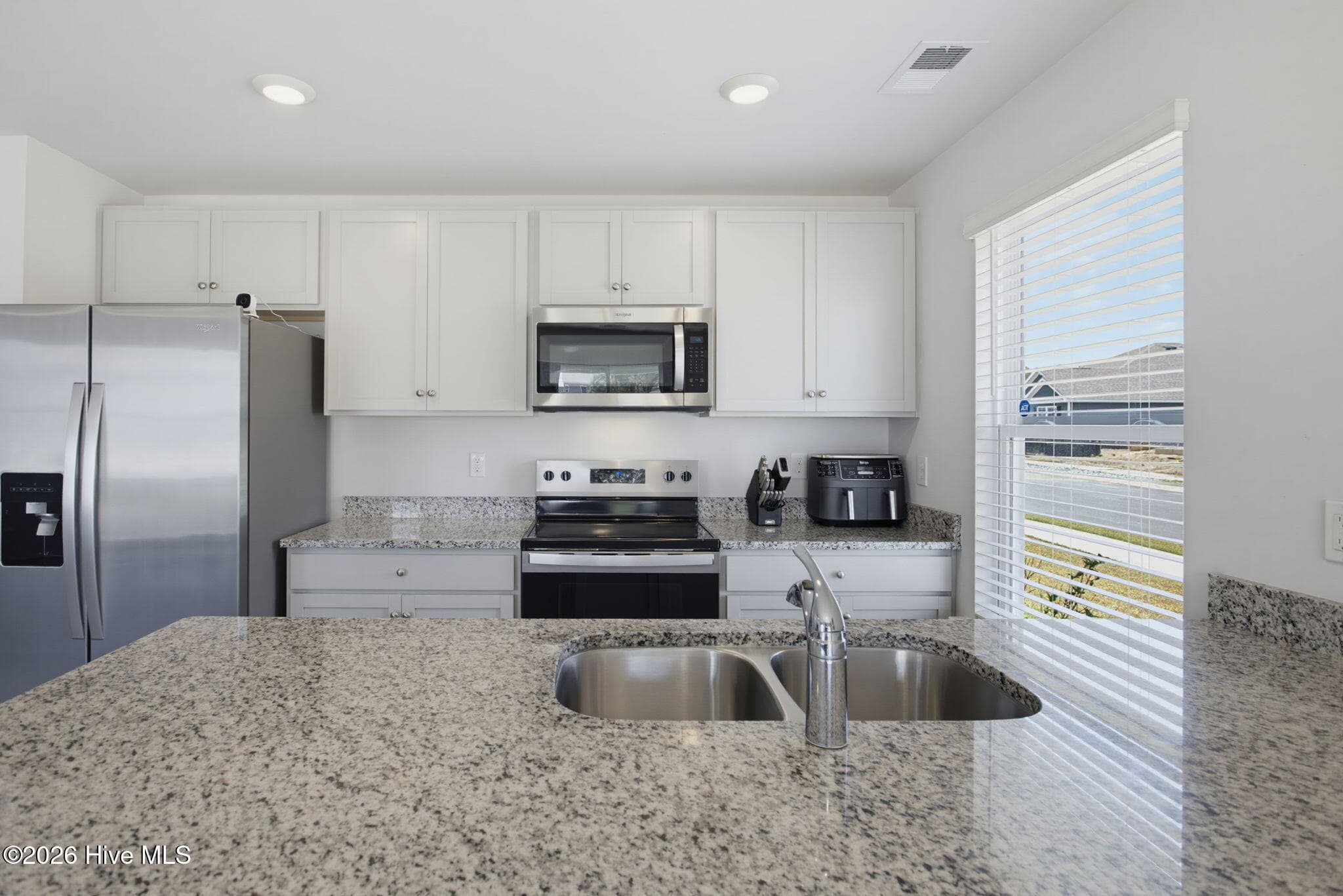Townhouse at 3101 Lobelia Lane Unit 104, Leland, NC 28451, photo 11 of 46