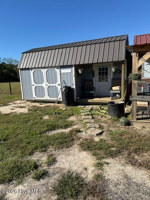Horse Farm at 4739 Emma Cannon Road, Ayden, NC 28513, photo 20 of 24