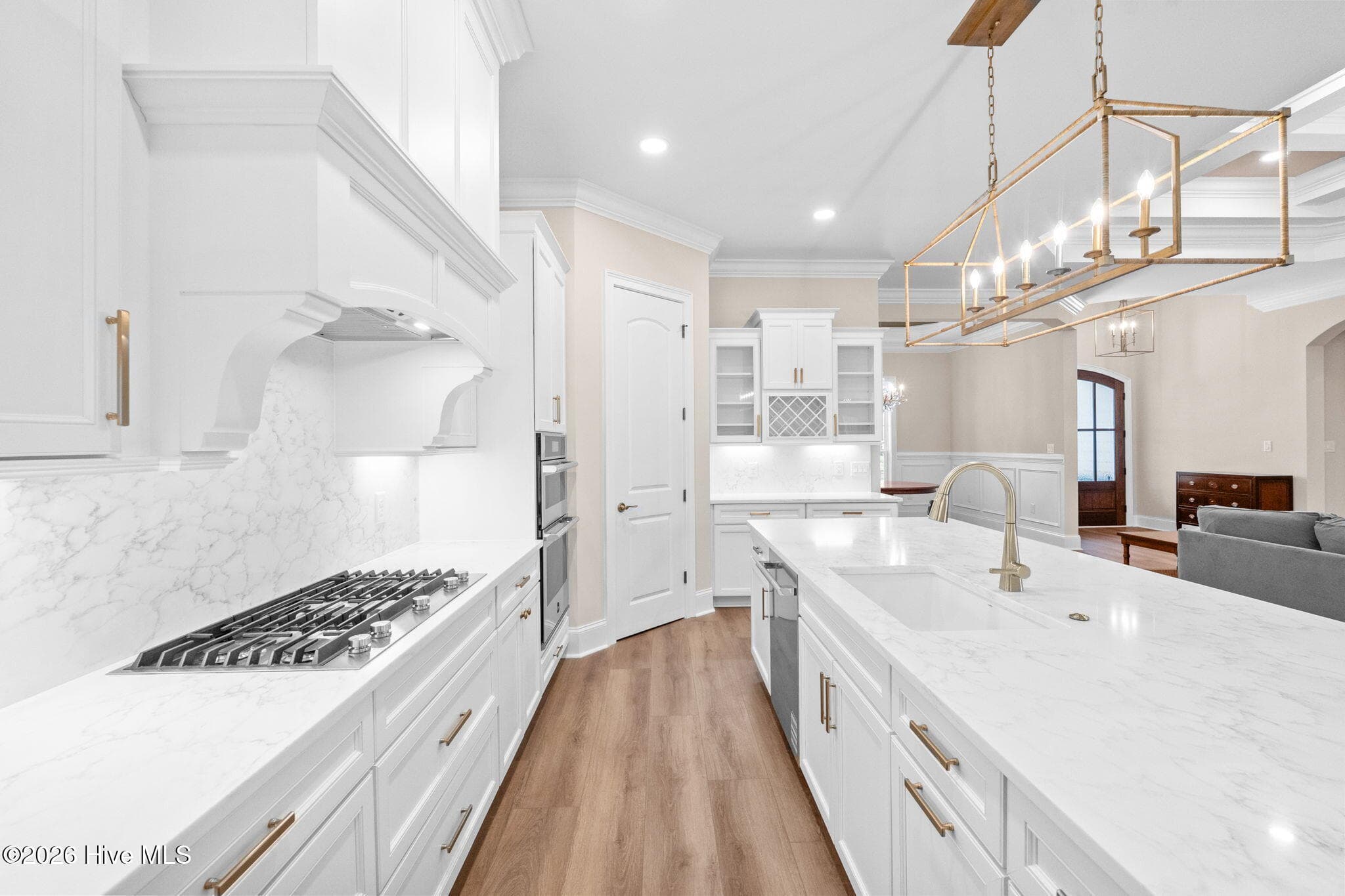 Single Family Residence at 536 Morely Circle SW, Ocean Isle Beach, NC 28469, photo 76 of 153