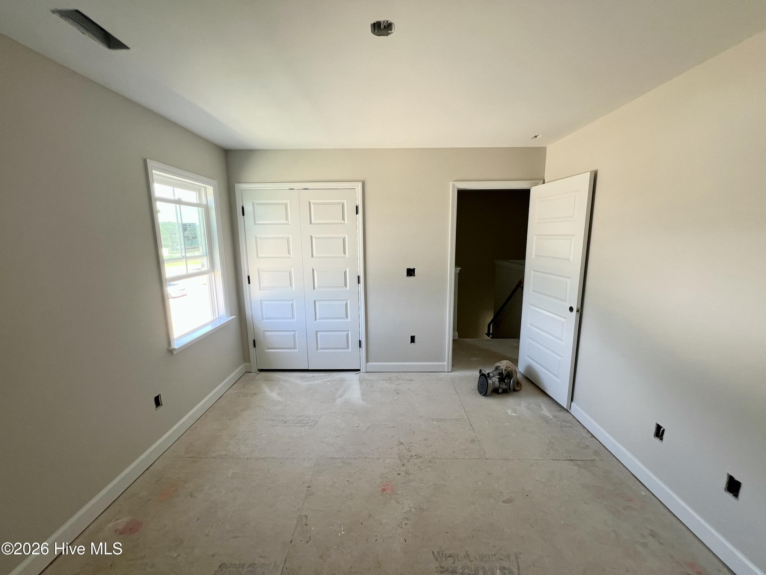 Single Family Residence at 64 Pendergrass Drive, Princeton, NC 27569, photo 82 of 136