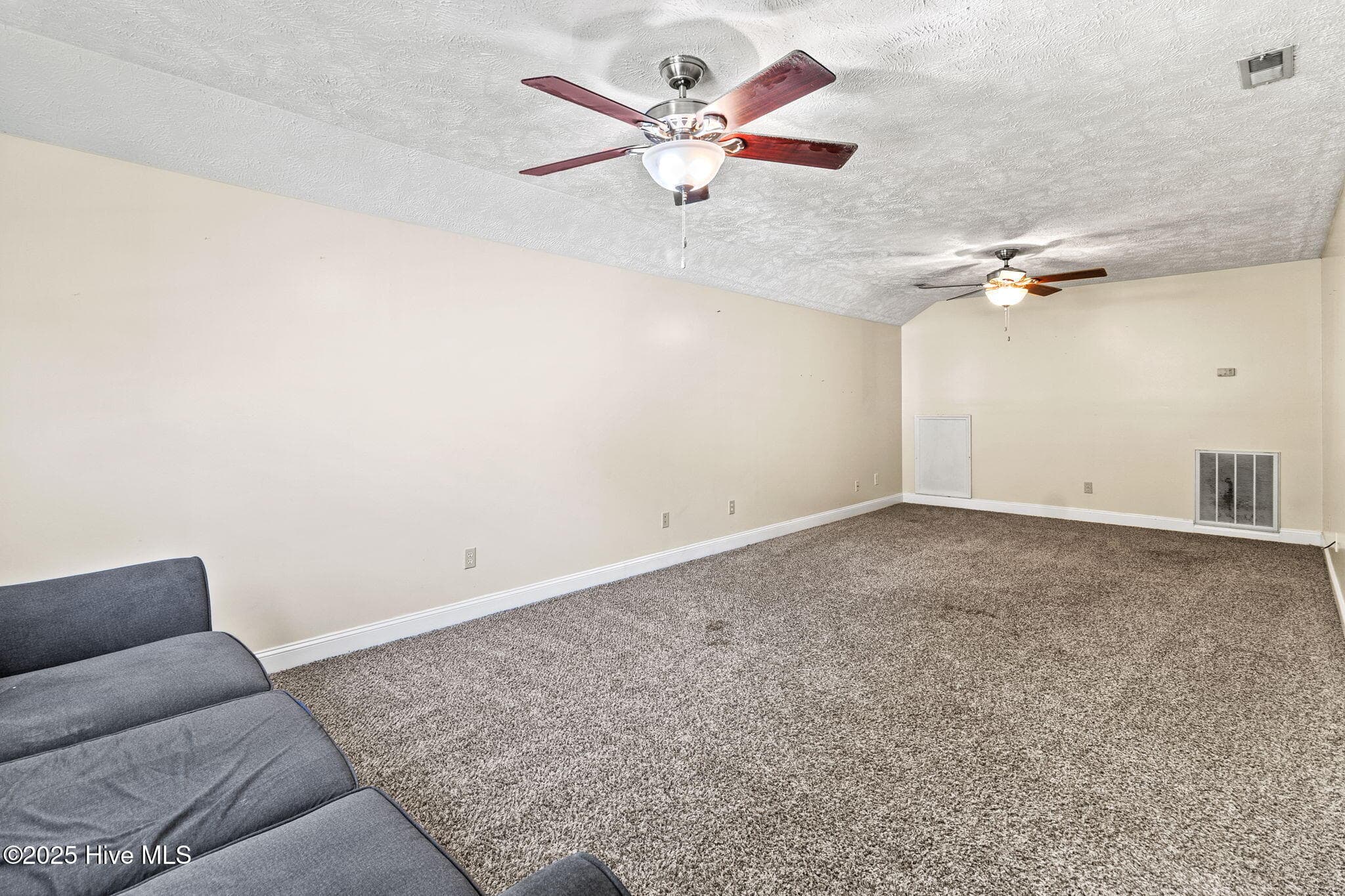 Single Family Residence at 780 Wayside Road, Raeford, NC 28376, photo 29 of 40