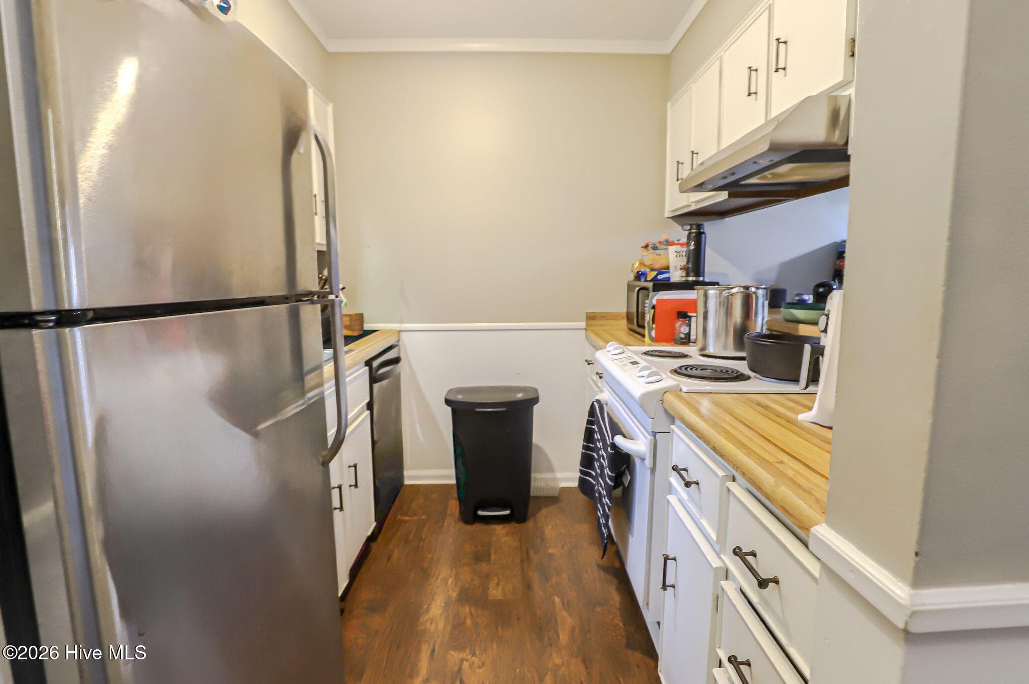 Townhouse at 9 Teal Court, North Augusta, SC 29841, photo 4 of 18