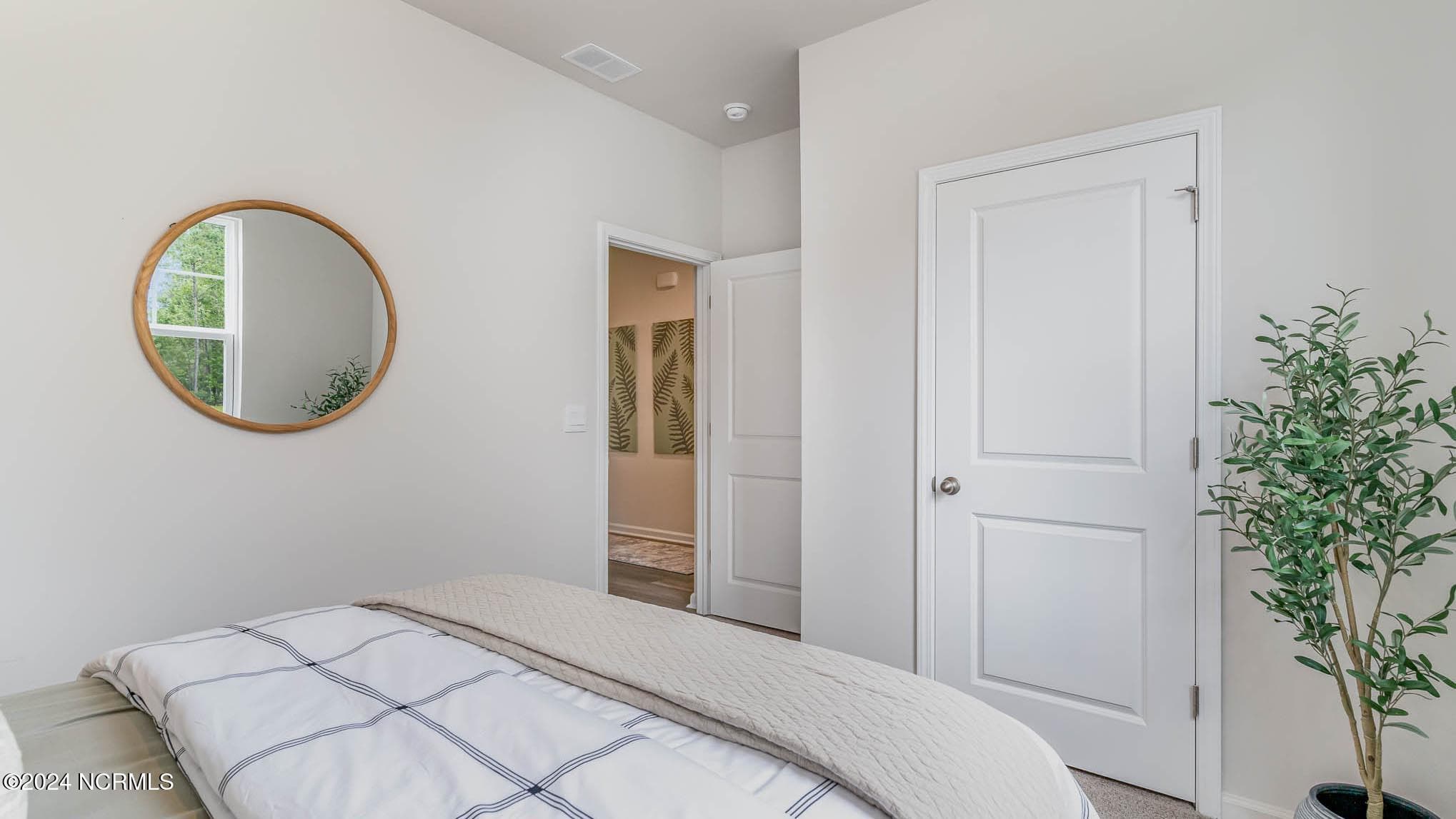 Single Family Residence at 989 Stanbury Bluff Road SW, Supply, NC 28462, photo 16 of 22