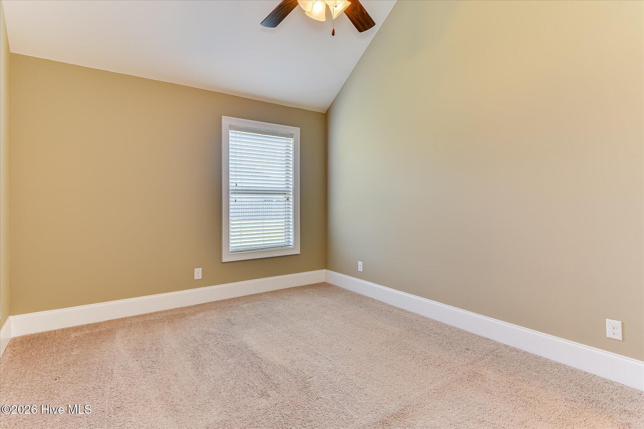 Single Family Residence at 360 Bella Rose Drive, Evans, GA 30809, photo 46 of 59
