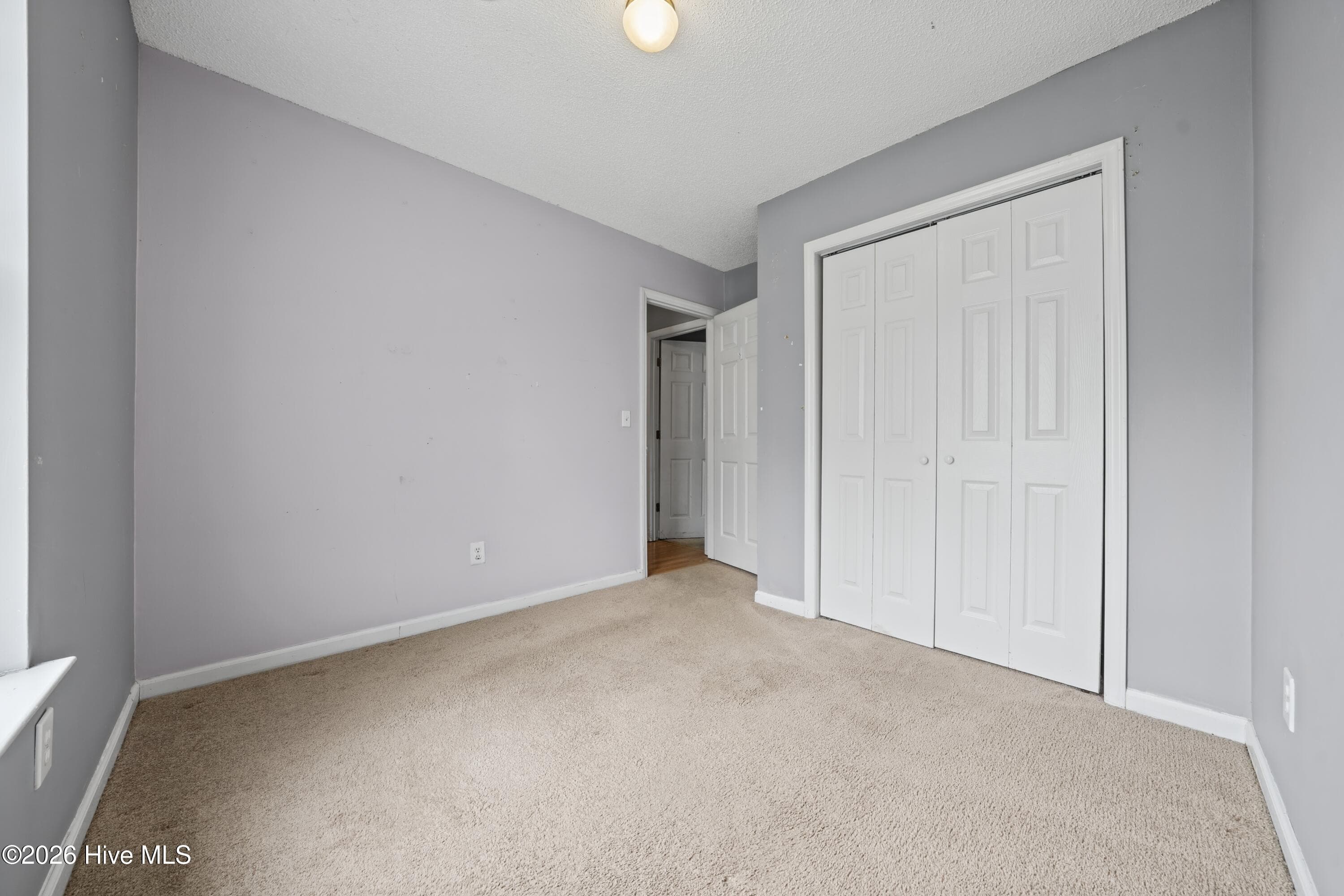 Single Family Residence at 2219 Sapling Circle, Wilmington, NC 28411, photo 25 of 45