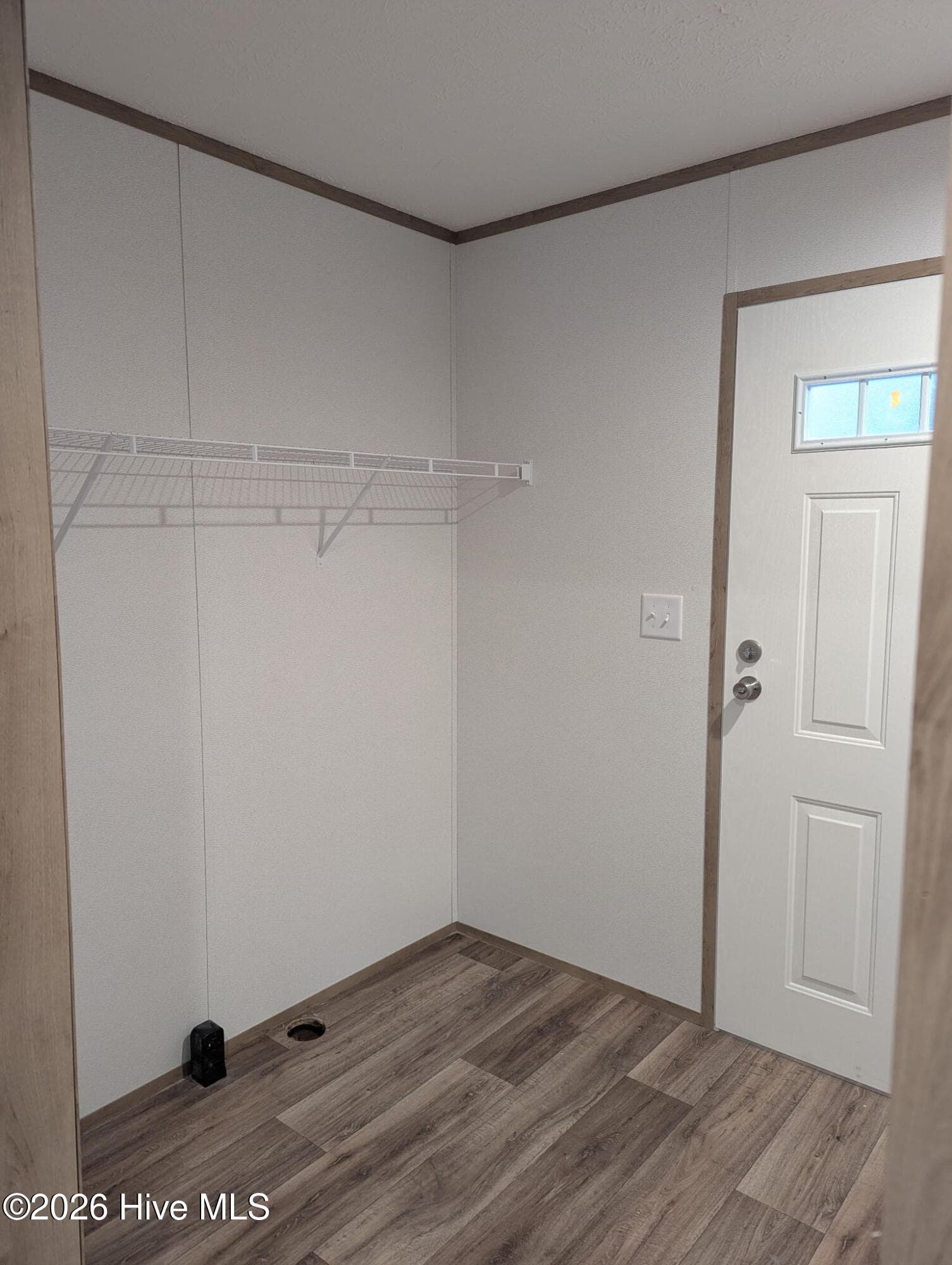 Manufactured Home at 209 Sycamore Road, Southport, NC 28461, photo 121 of 167