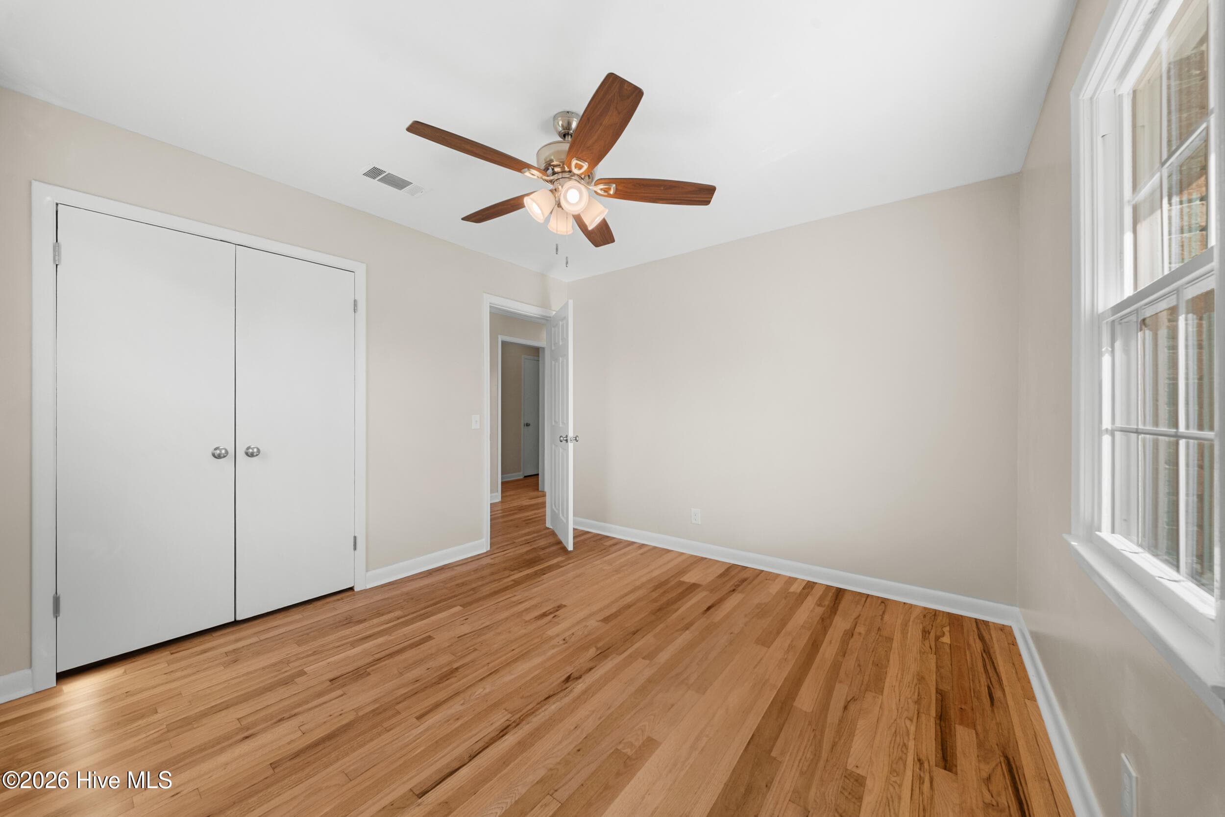 Single Family Residence at 475 Perkins Road, Millen, GA 30442, photo 19 of 32