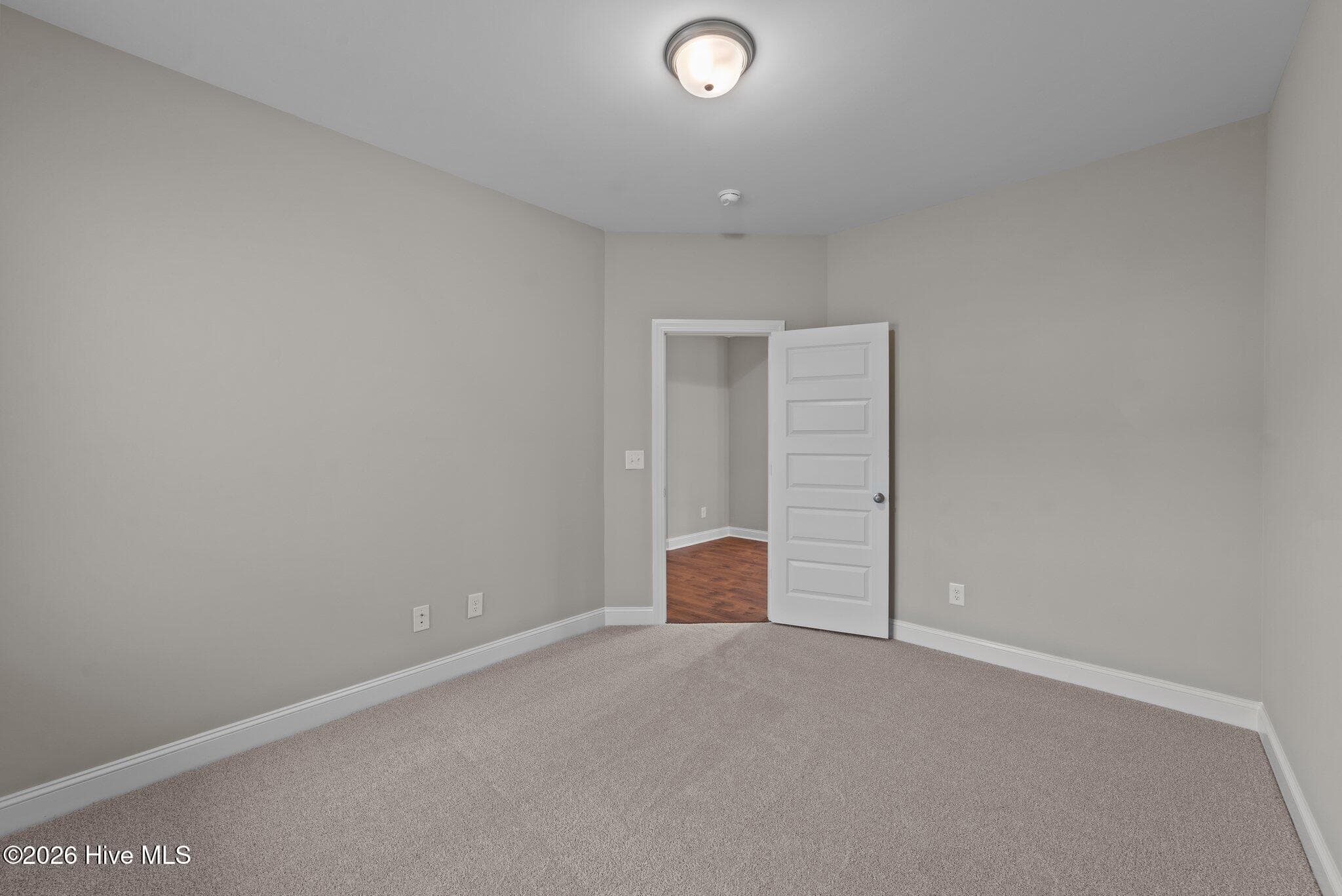 Photo of similar home - 1713 Dew Meadow Drive, Winterville, NC 28590