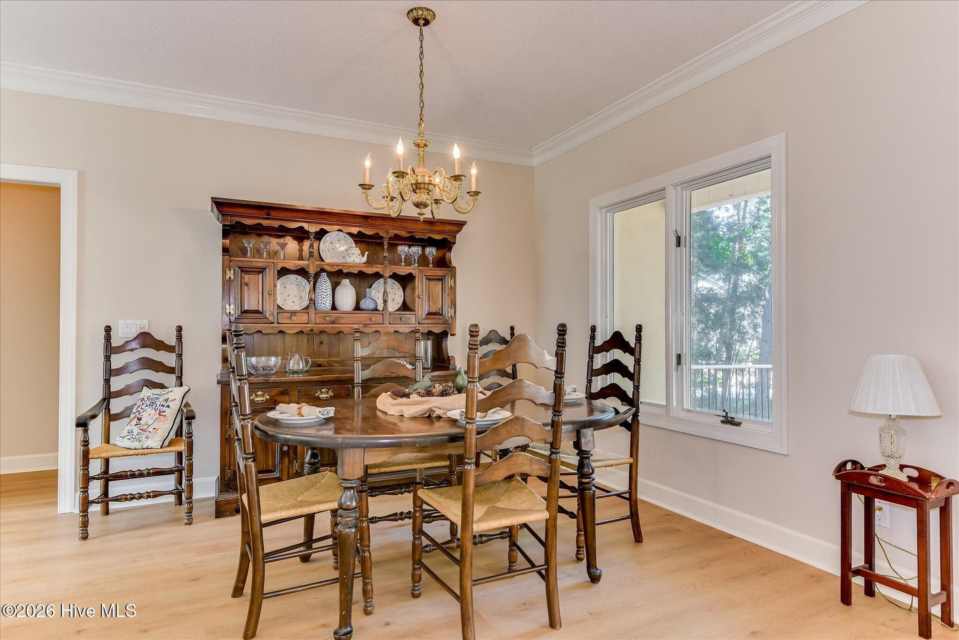 Single Family Residence at 105 Azalea Circle, McCormick, SC 29835, photo 15 of 41