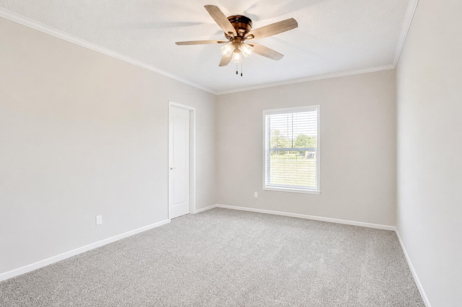 Manufactured Home at 3584 Ga Highway 88, Blythe, GA 30805, photo 31 of 37