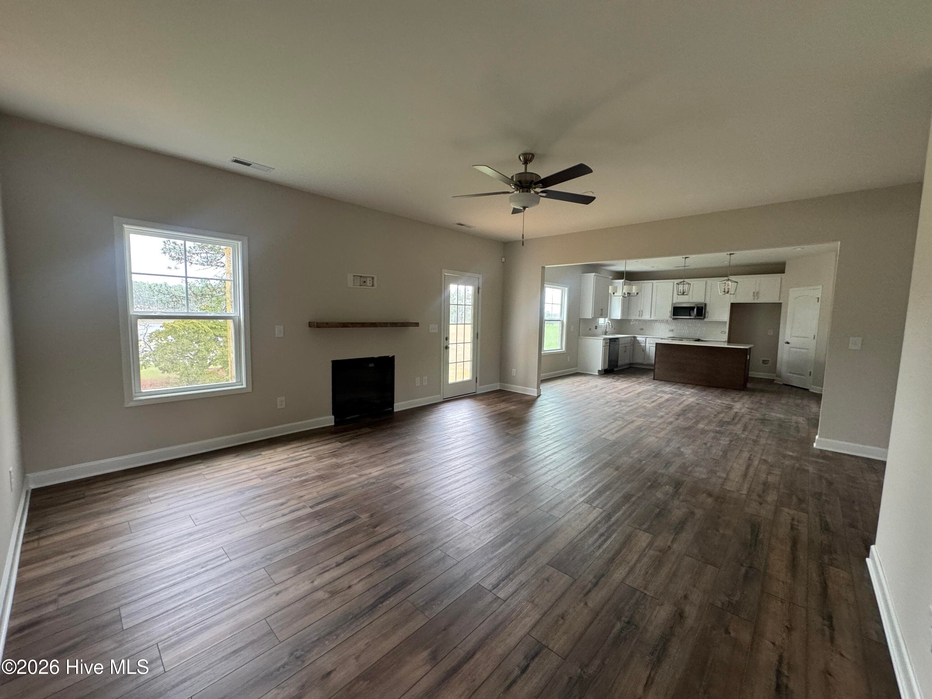 Single Family Residence at 625 Watauga Lane 572, Aberdeen, NC 28315, photo 79 of 198