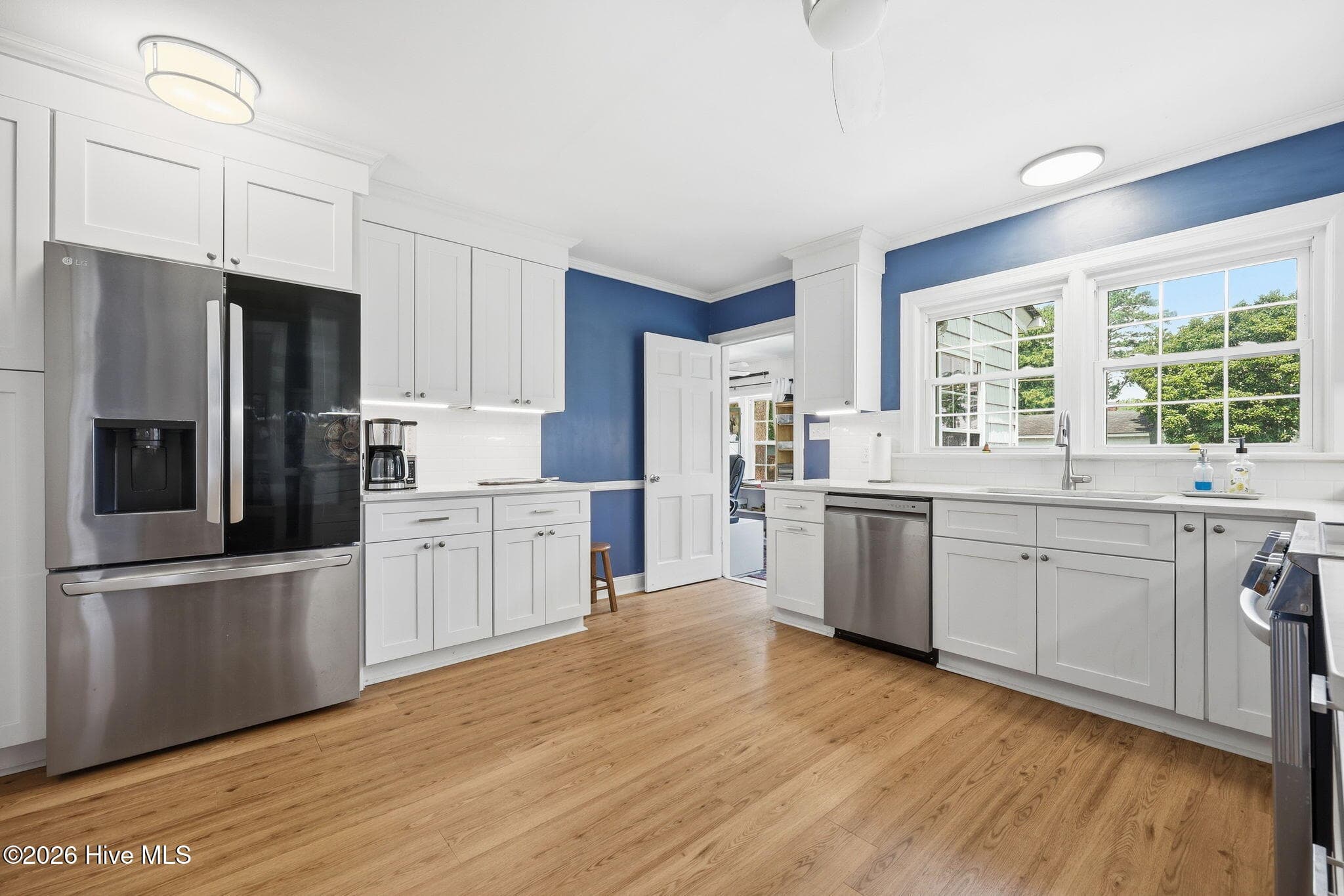 Single Family Residence at 1306 Summit Avenue, Washington, NC 27889, photo 14 of 40
