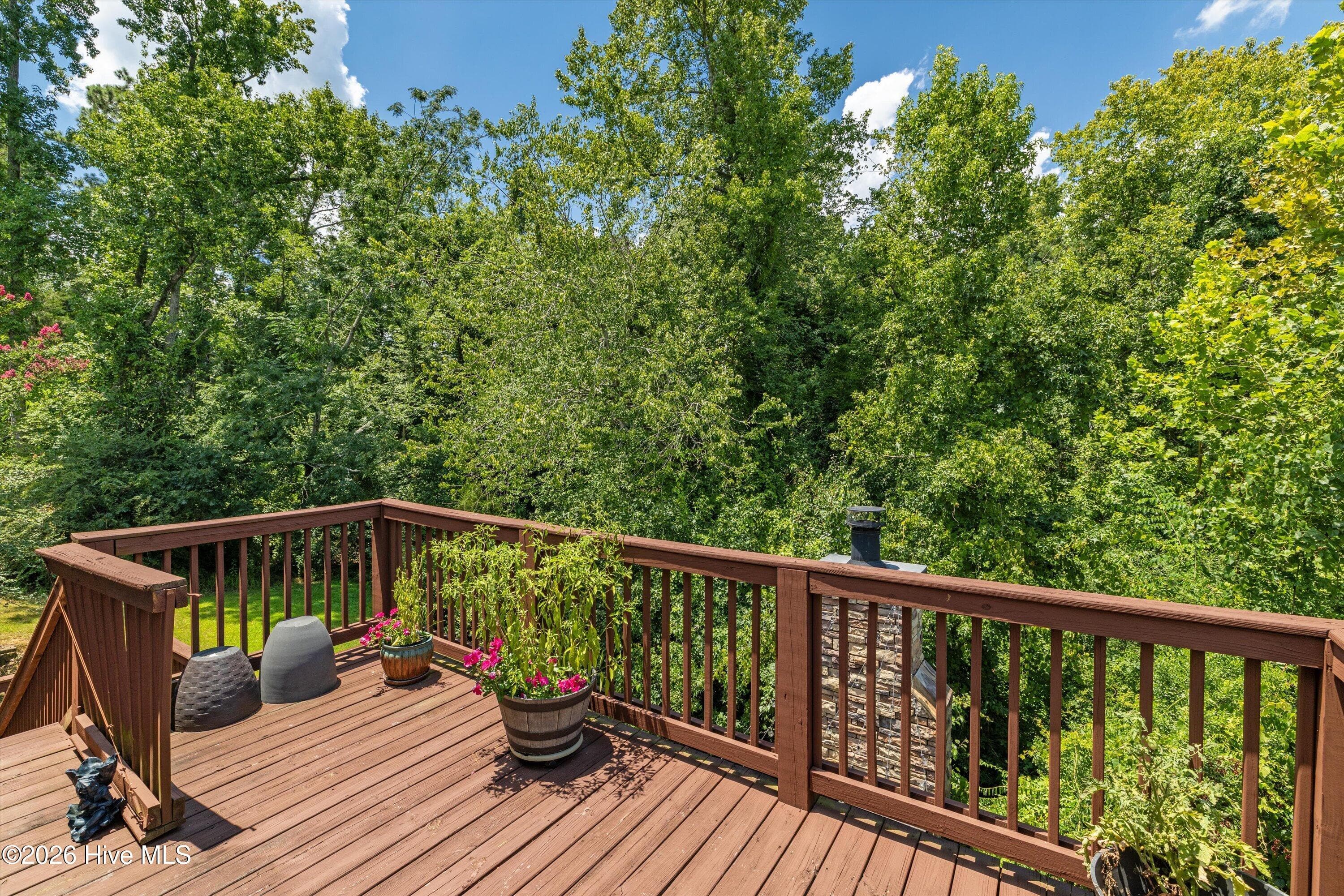 Single Family Residence at 1085 Conn Drive, Evans, GA 30809, photo 66 of 70