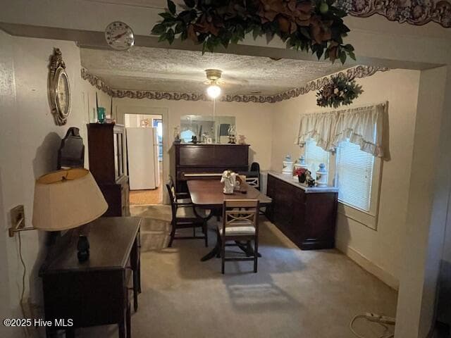 Single Family Residence at 302 Lower Street, Elizabethtown, NC 28337, photo 7 of 12