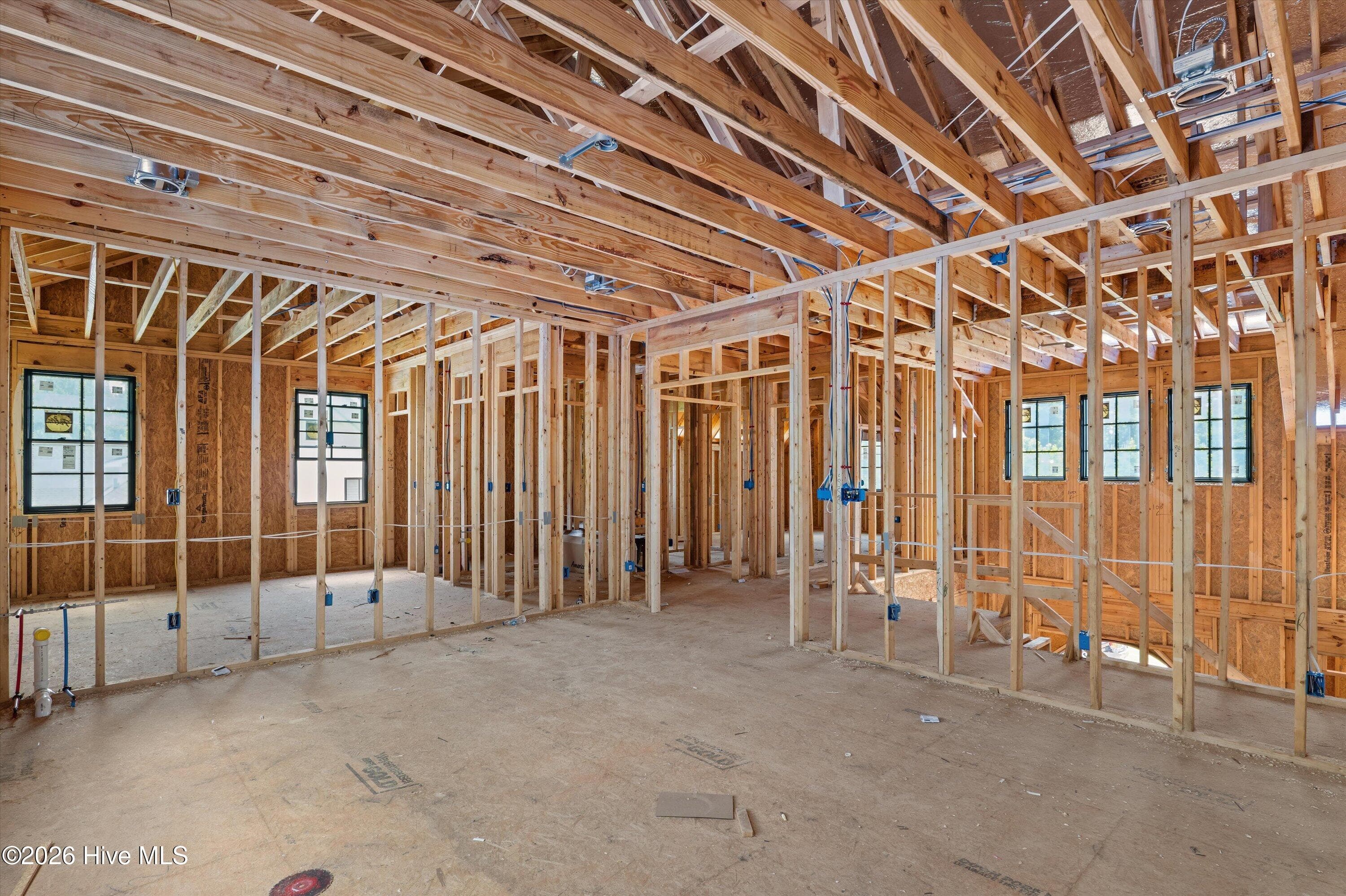 Single Family Residence at 3104 Carillon Way, Evans, GA 30809, photo 83 of 155