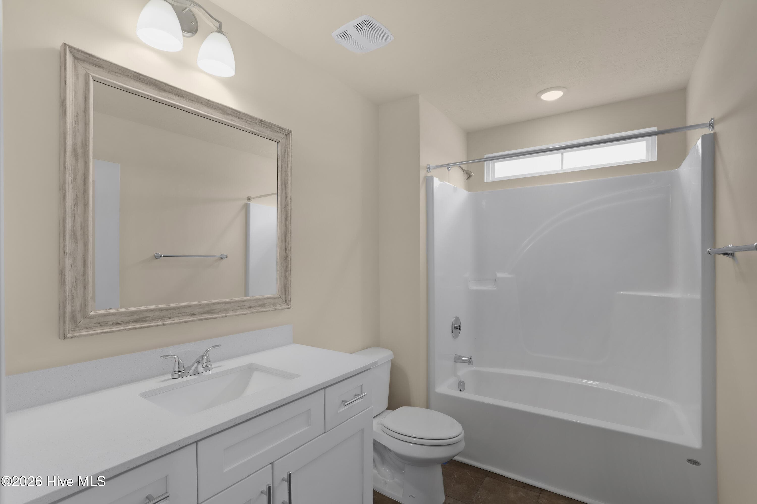 Single Family Residence at 3040 Brems Drive, Augusta, GA 30909, photo 83 of 125