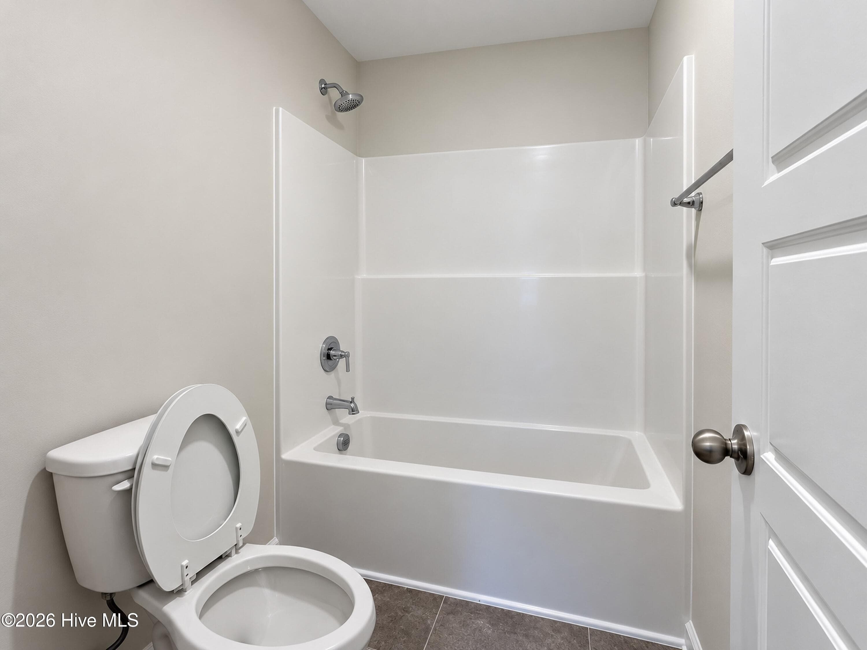 Single Family Residence at 47 W Emily Gardens Drive, Selma, NC 27576, photo 130 of 155