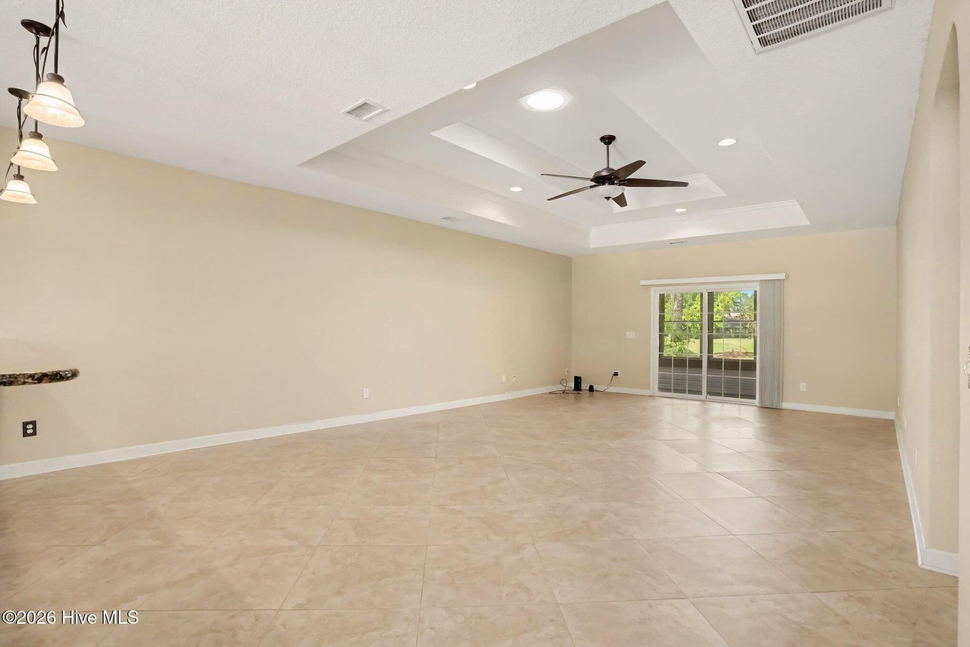 Townhouse at 786 Foxtail Drive, Longs, SC 29568, photo 5 of 50