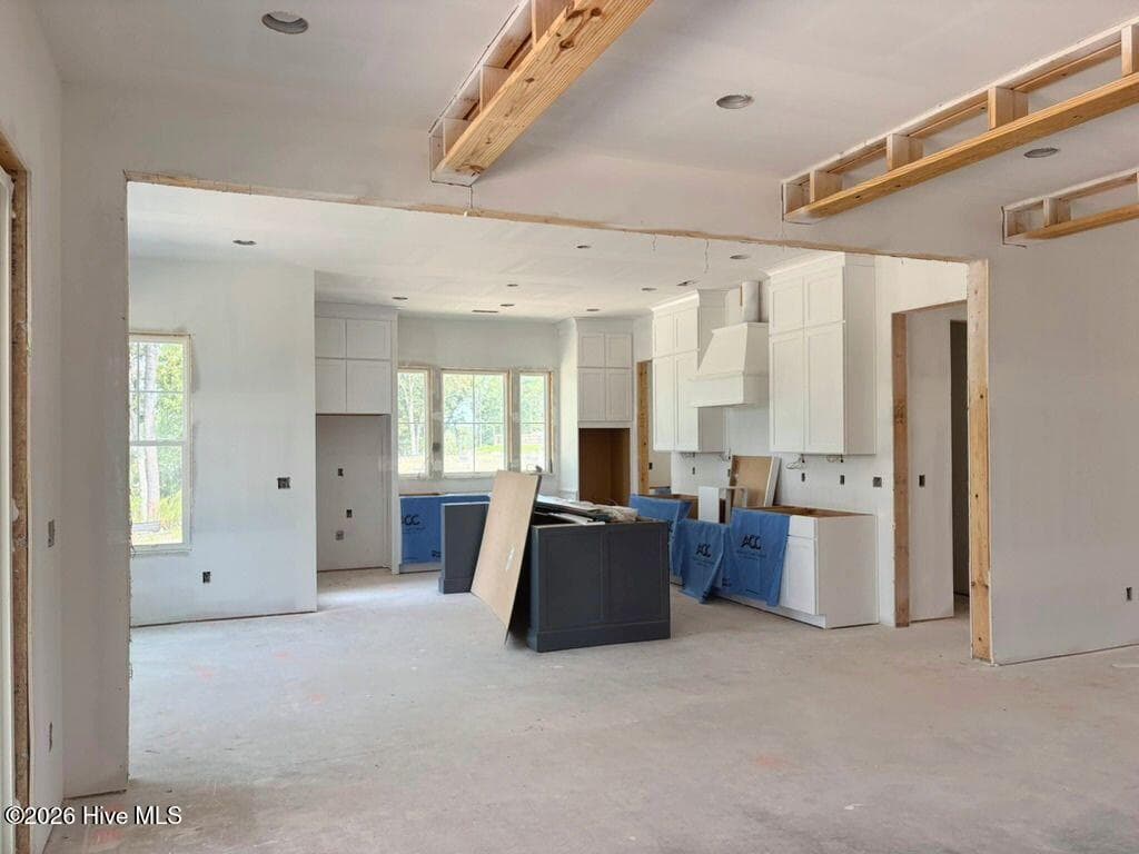 Home is under construction. Photos updated 8.23.26 - 143 Halcyon Drive Drive, Hampstead, NC 28443
