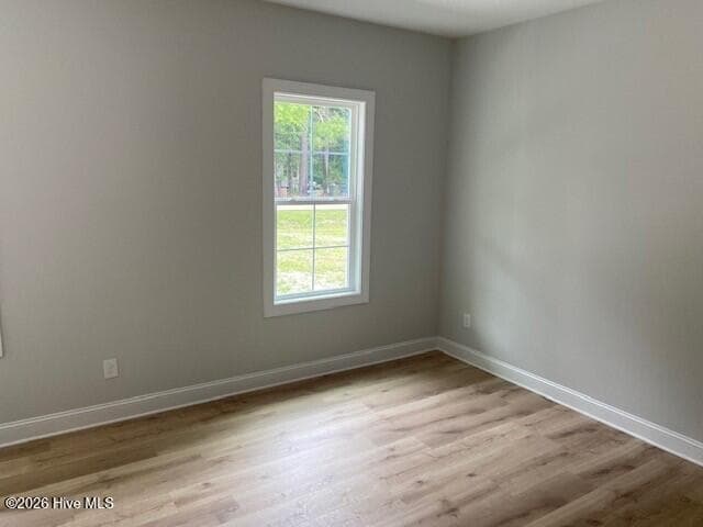Single Family Residence at 5318 Saint Rose Church Road, Sims, NC 27880, photo 8 of 9