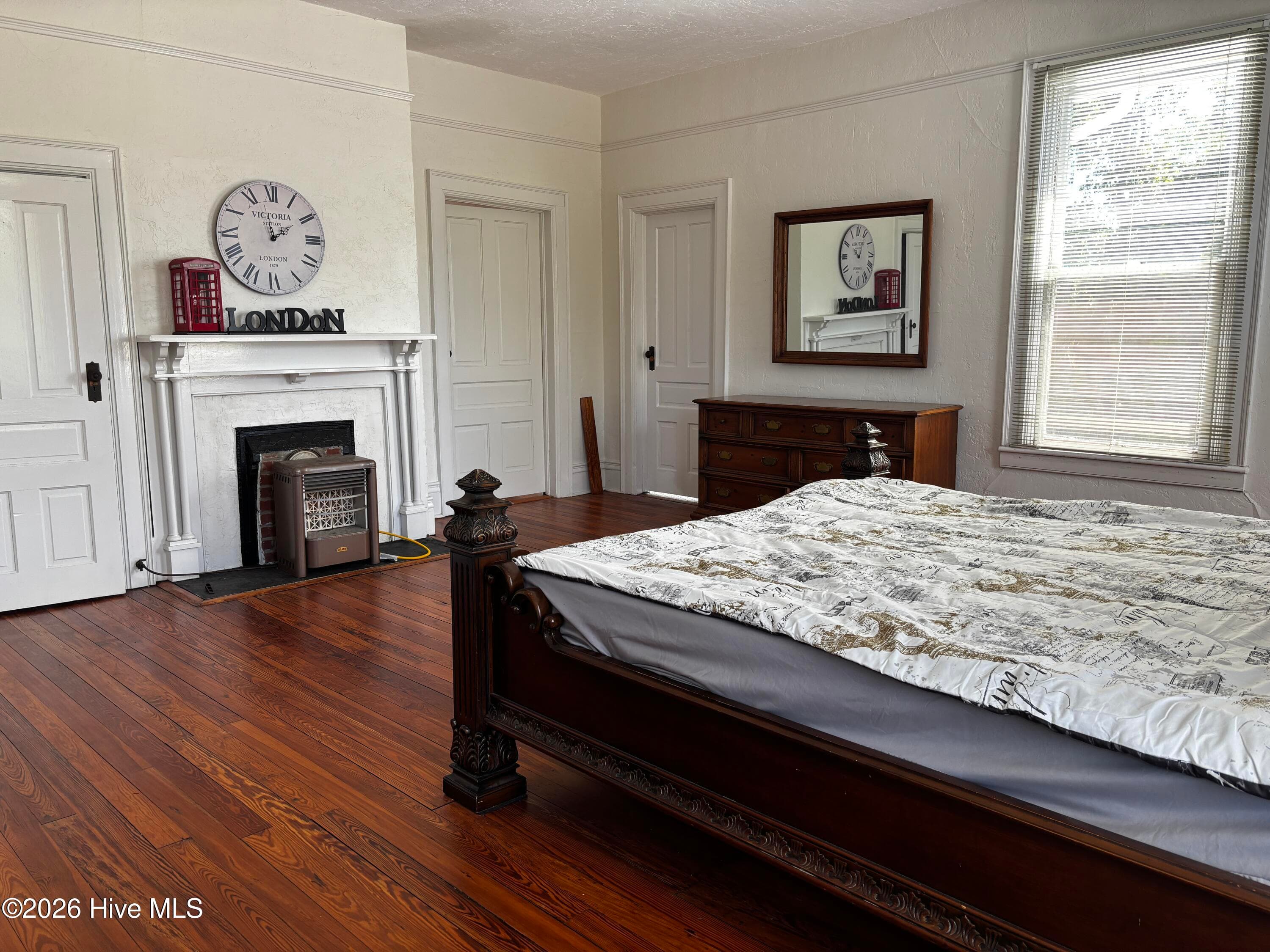Single Family Residence at 316 Main Street, Warrenton, GA 30828, photo 27 of 35