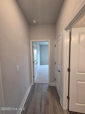 *Only $1000 down and financial incentives offered with use of a preferred lender! Home is COMING SOON. Photos are of the same floor plan in a different community and are for layout purposes only. Upgrades, colors and finishes may differ. - 188 Eliza Way, Winterville, NC 28590