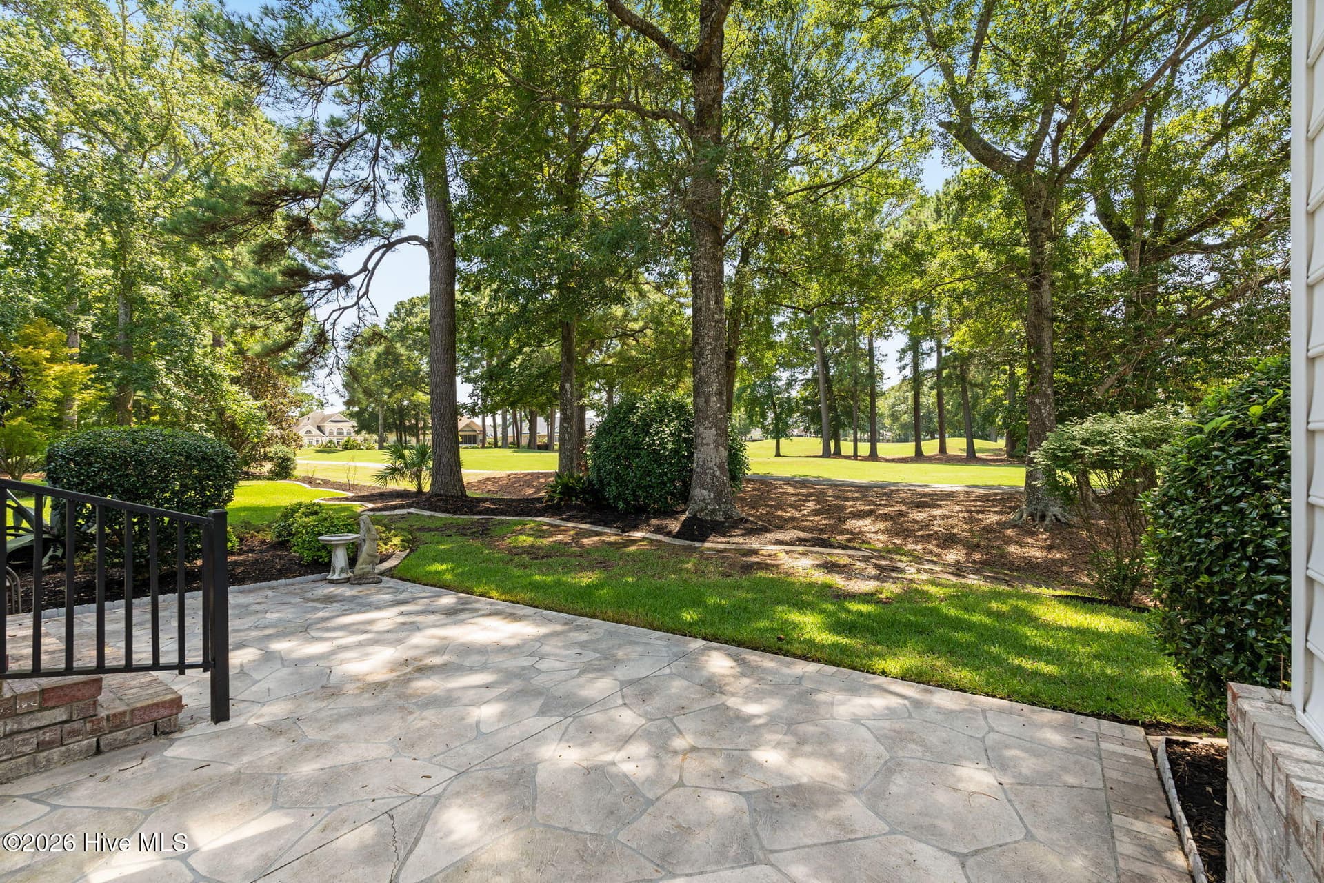 Single Family Residence at 8915 Rosewood Court NW, Calabash, NC 28467, photo 51 of 80