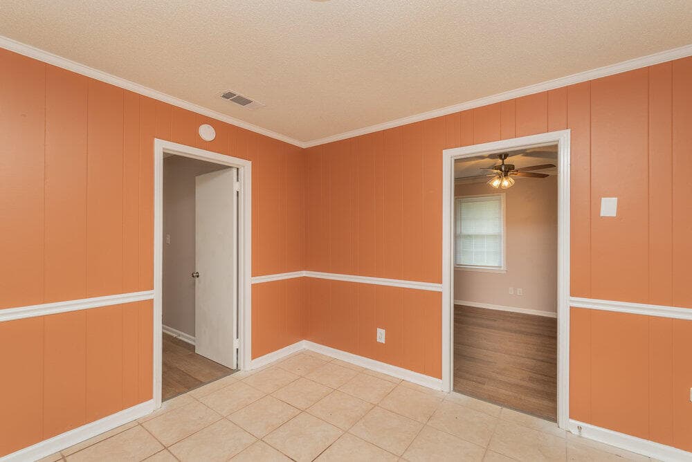 Single Family Residence at 153 Campbell Circle, Hephzibah, GA 30815, photo 11 of 30