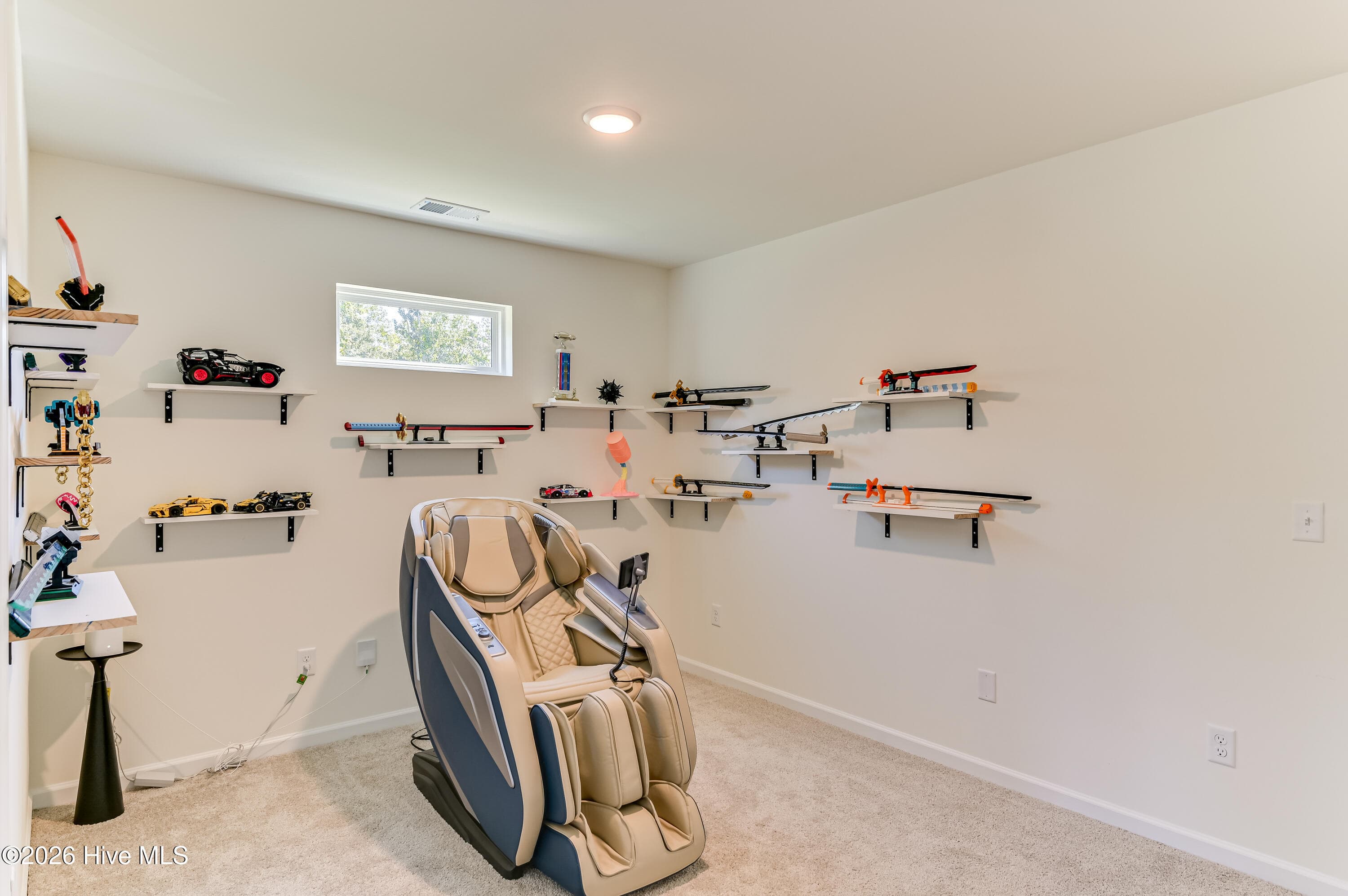 Single Family Residence at 339 Suncrest Court, Augusta, GA 30906, photo 22 of 41
